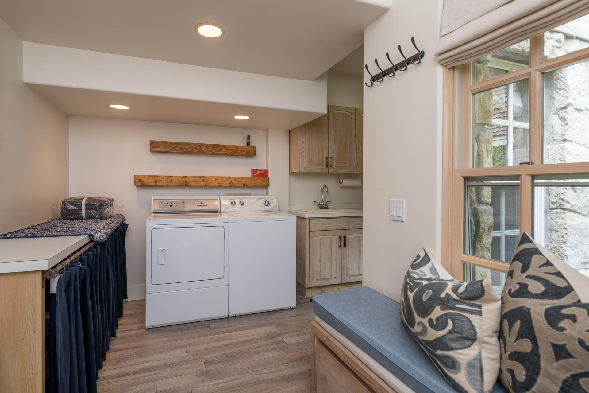 114 Deer Creek Lane Property Photo 46
