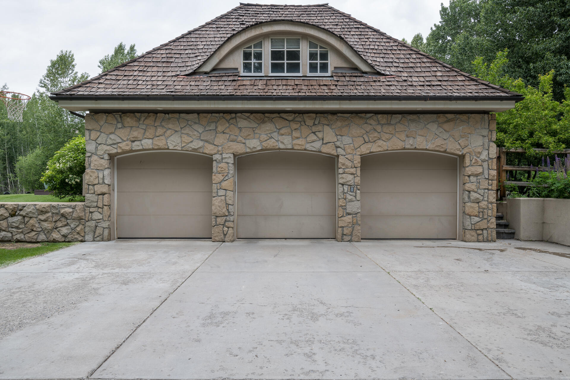 114 Deer Creek Lane Property Photo 49