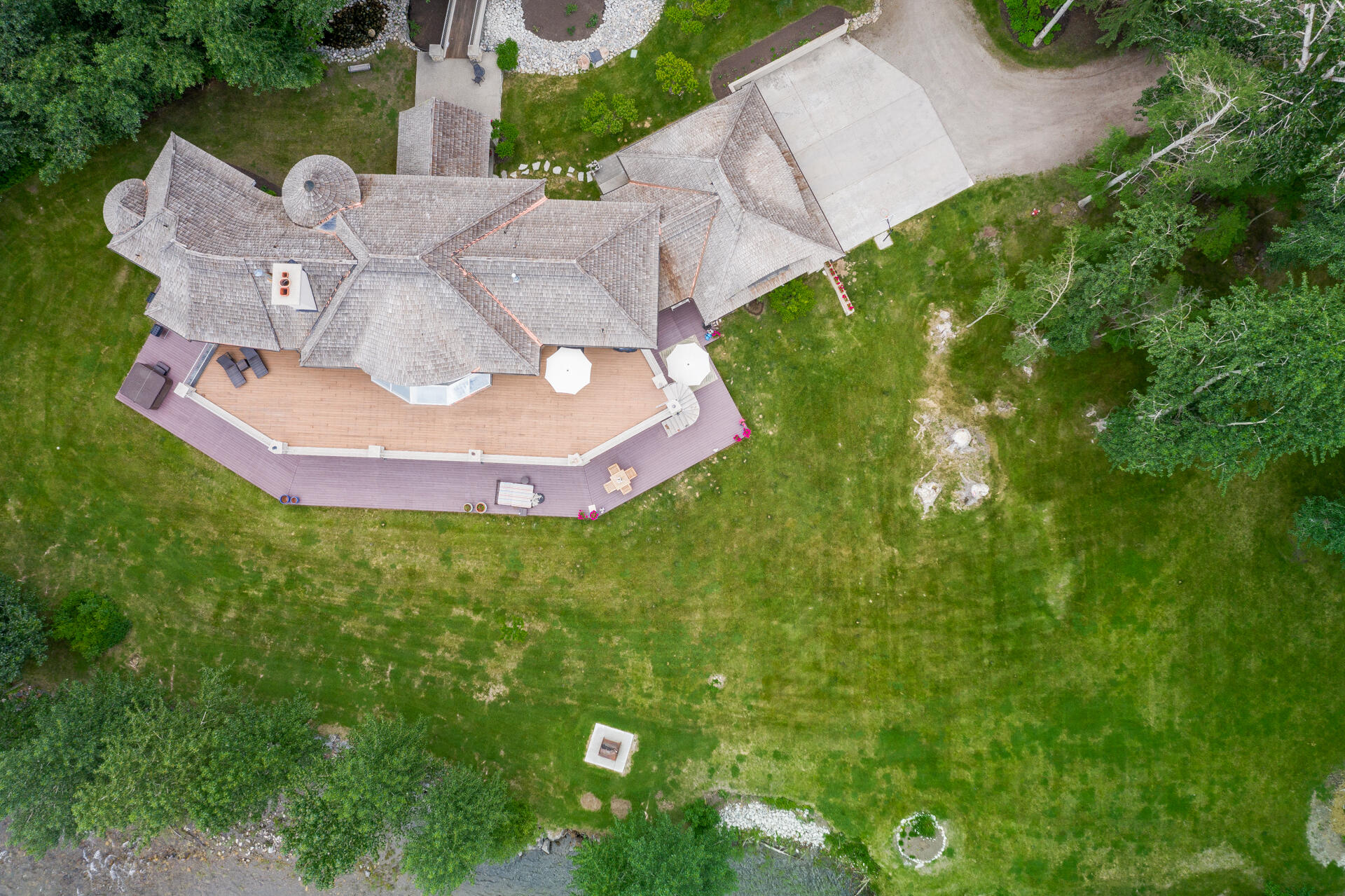 114 Deer Creek Lane Property Photo 51