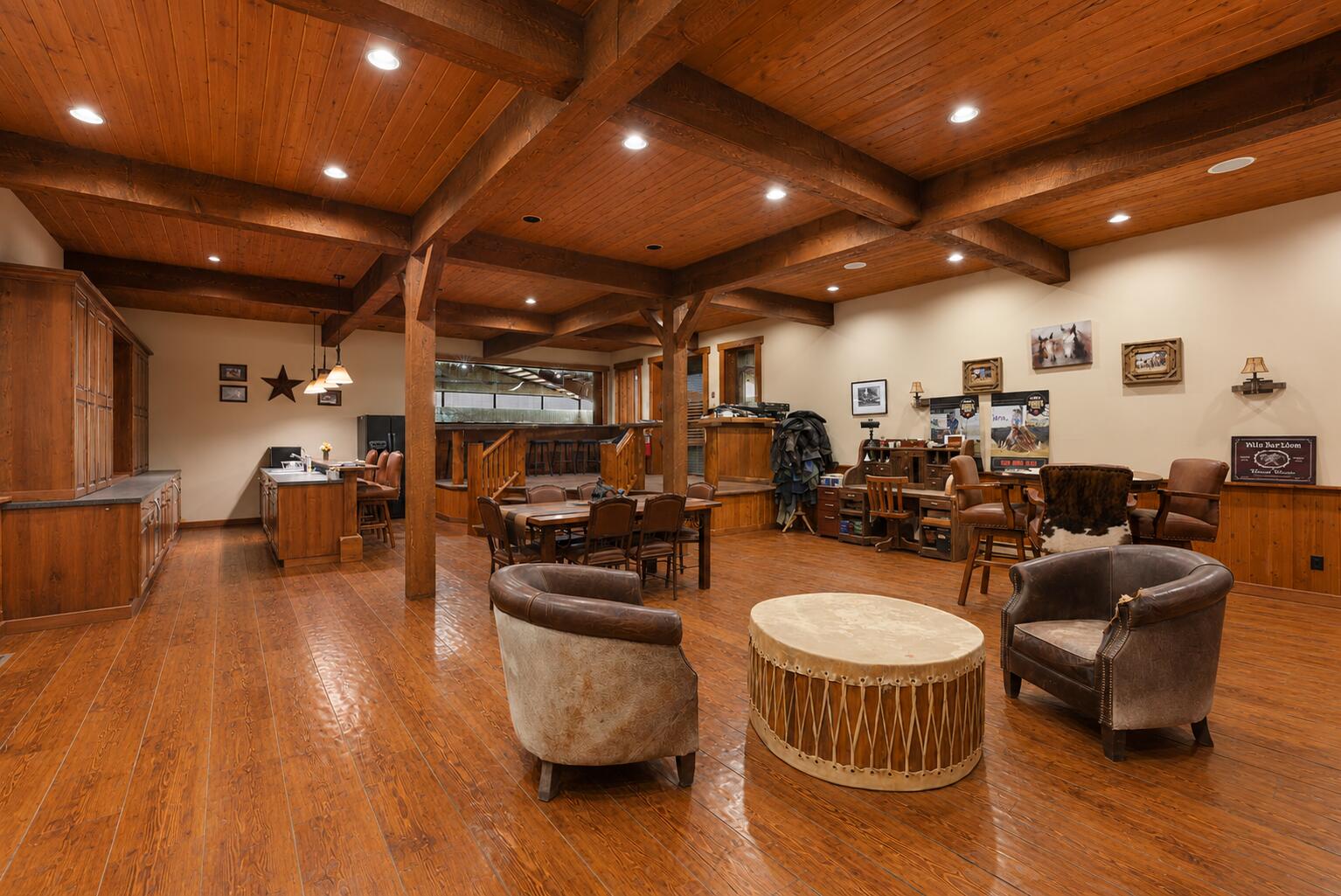 10727 State Highway 75 Property Photo 15