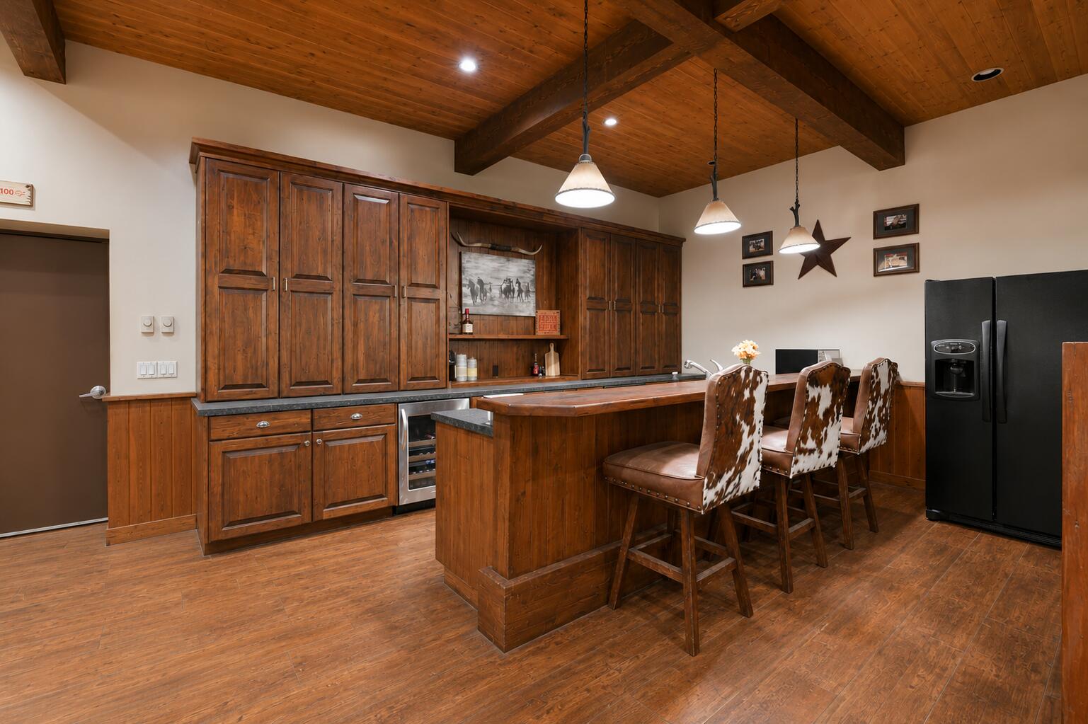 10727 State Highway 75 Property Photo 16