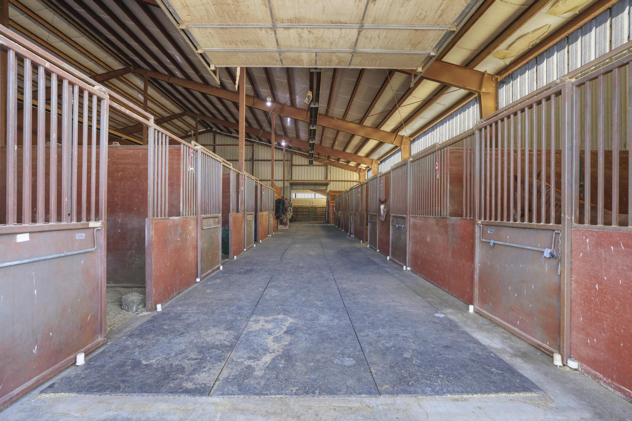10727 State Highway 75 Property Photo 19