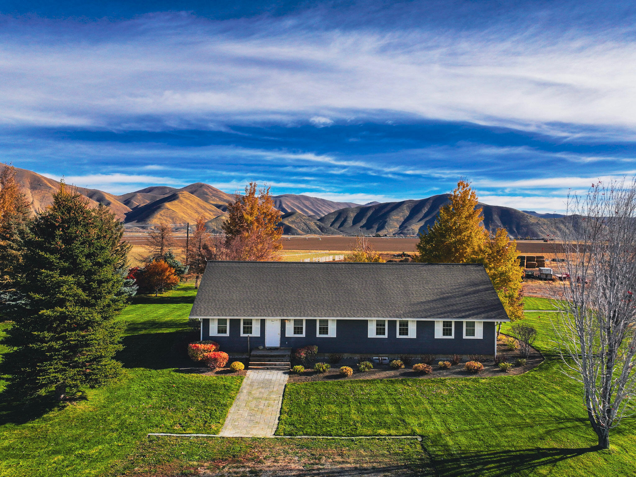 10727 State Highway 75 Property Photo 29