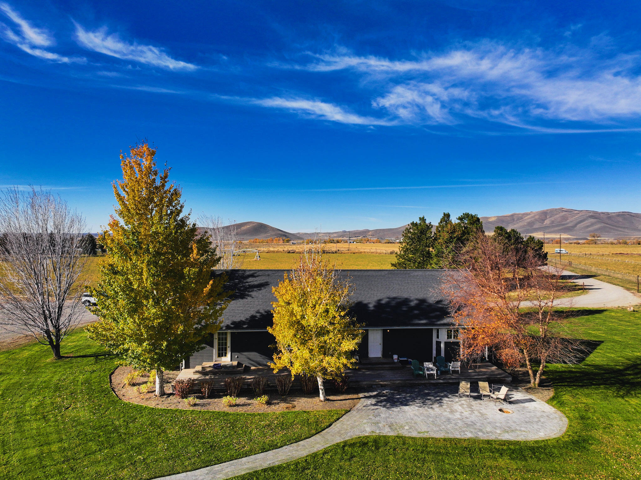 10727 State Highway 75 Property Photo 30