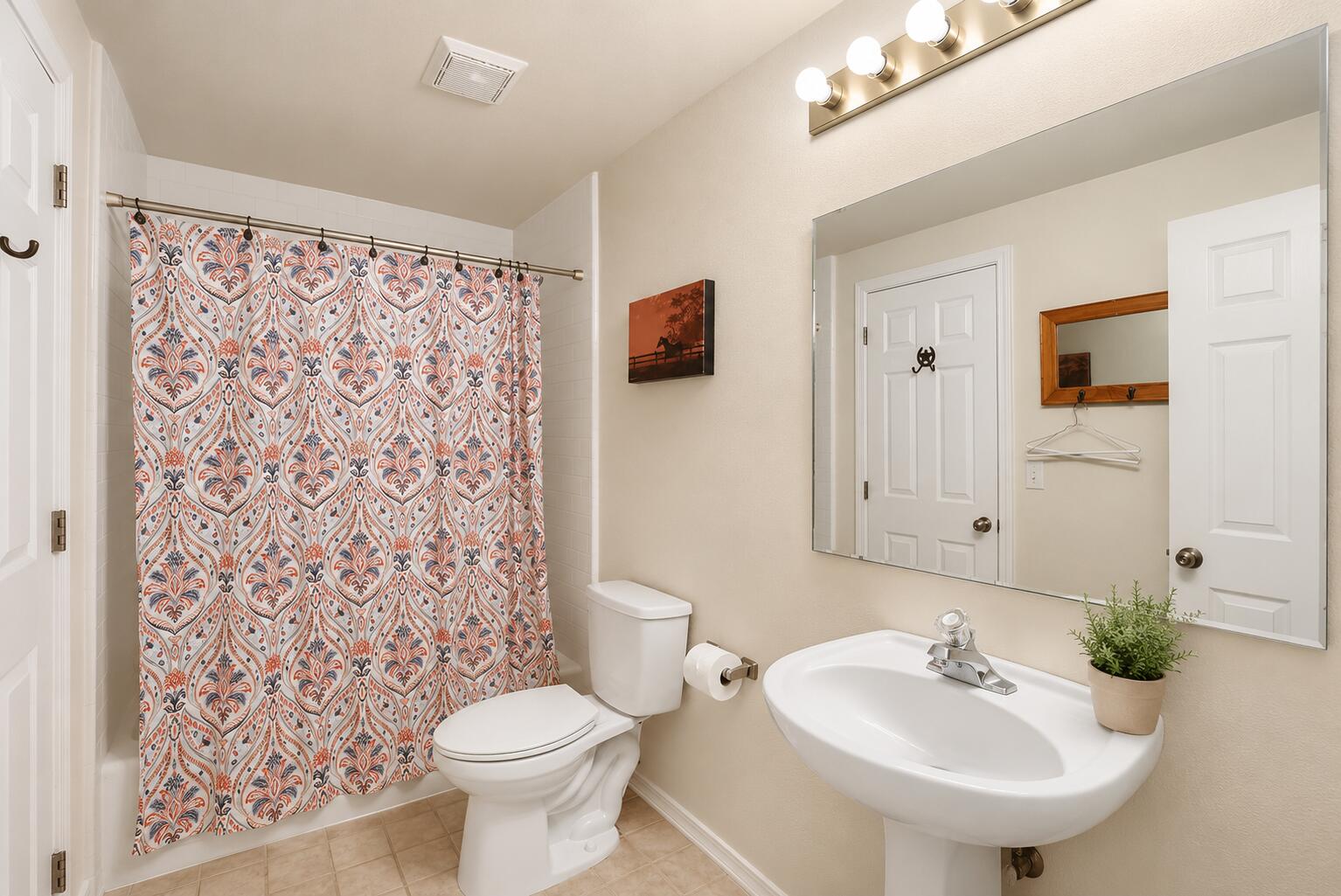 10727 State Highway 75 Property Photo 7