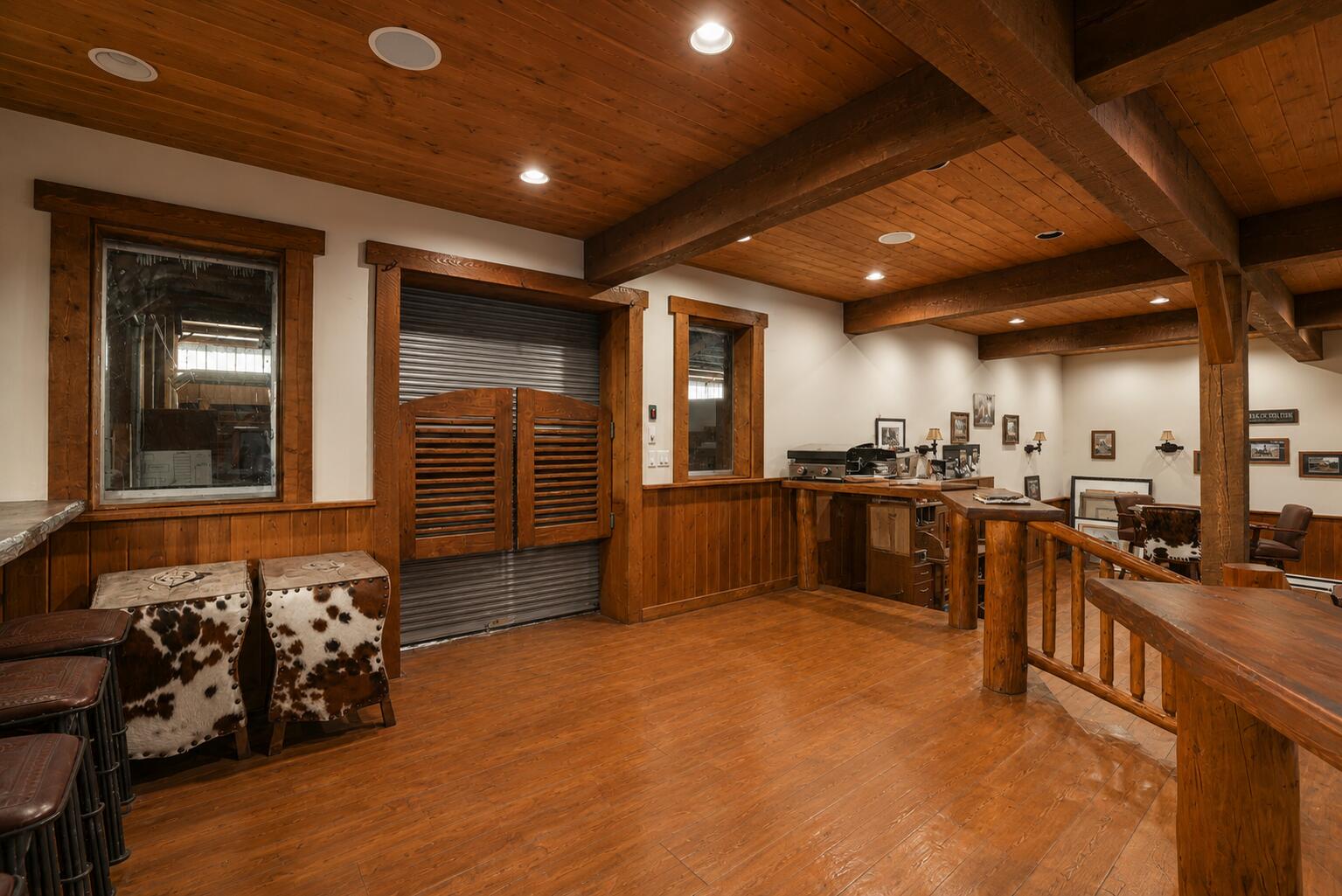 10727 State Highway 75 Property Photo 15