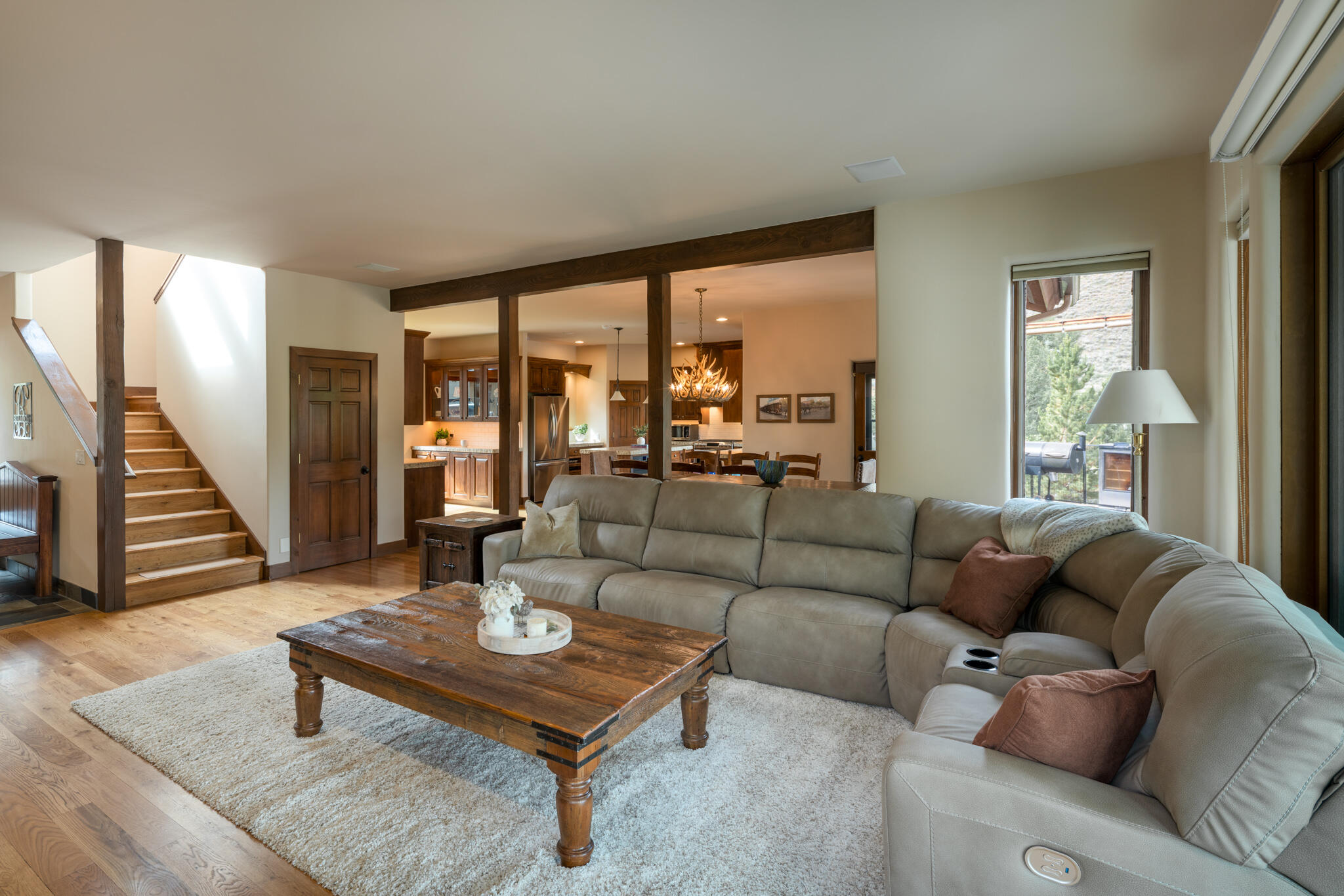 217 E Gulch Rd Property Photo 6