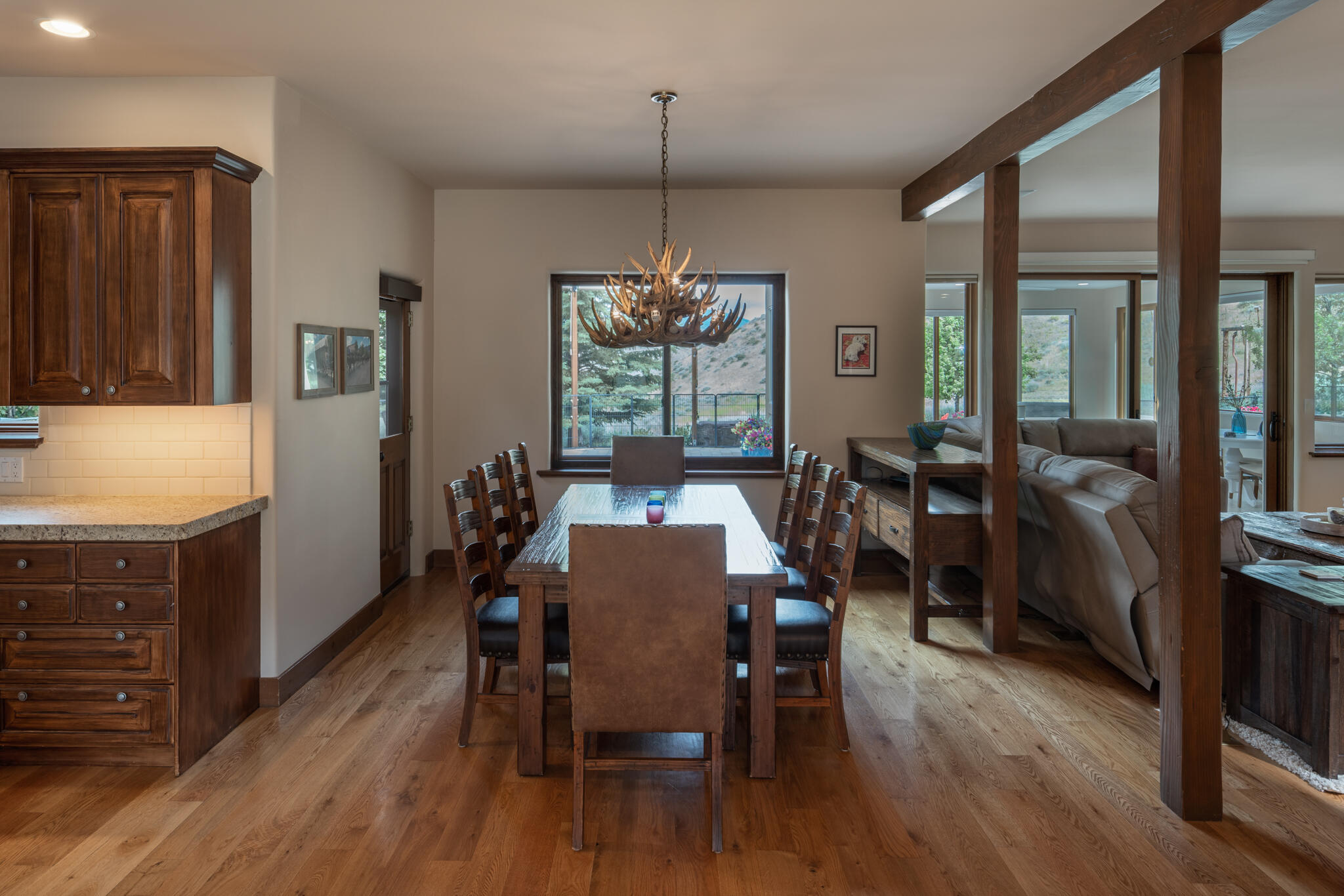 217 E Gulch Rd Property Photo 11