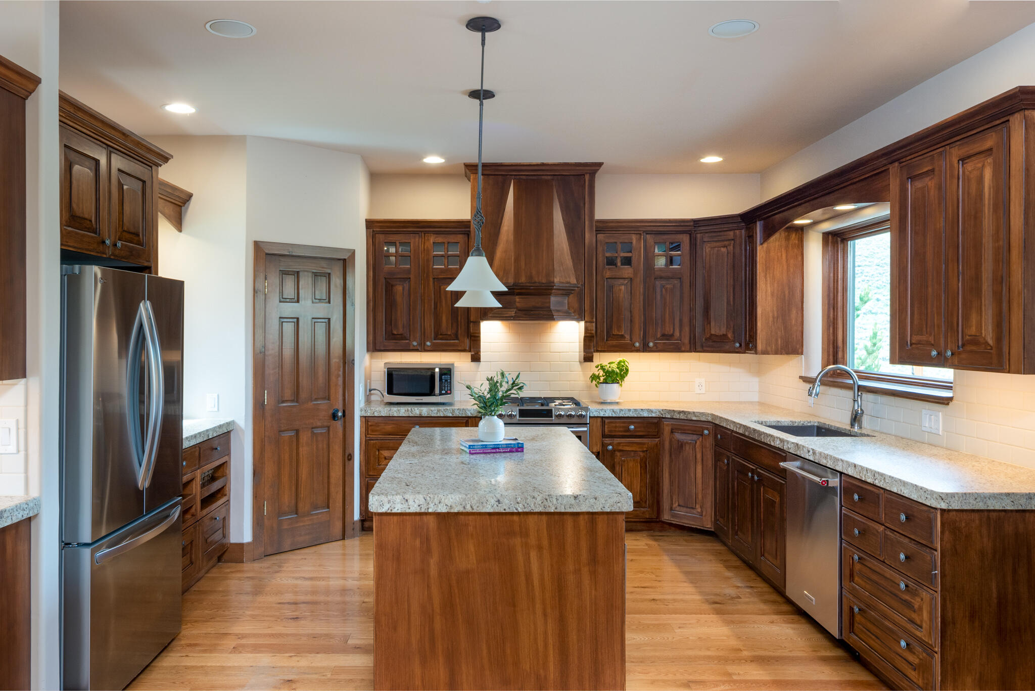 217 E Gulch Rd Property Photo 12