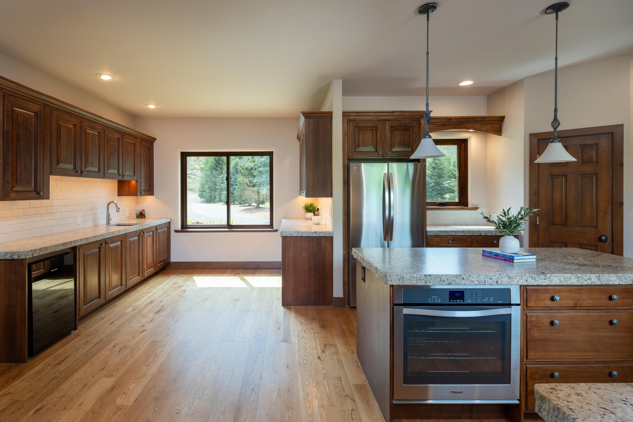 217 E Gulch Rd Property Photo 13