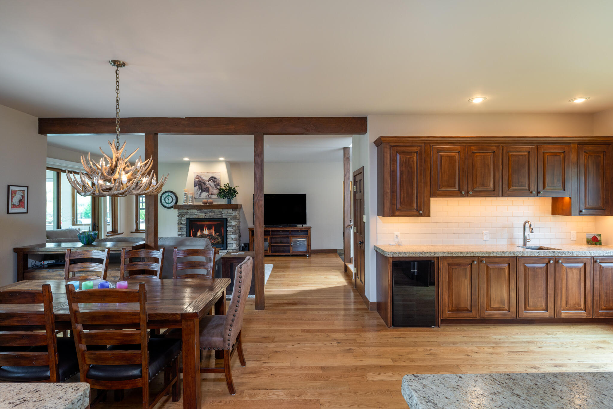 217 E Gulch Rd Property Photo 14