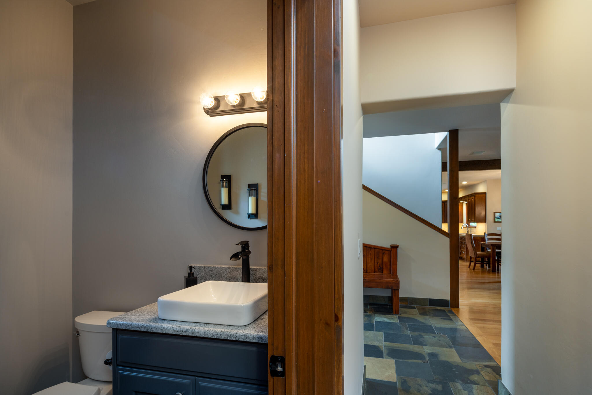 217 E Gulch Rd Property Photo 15