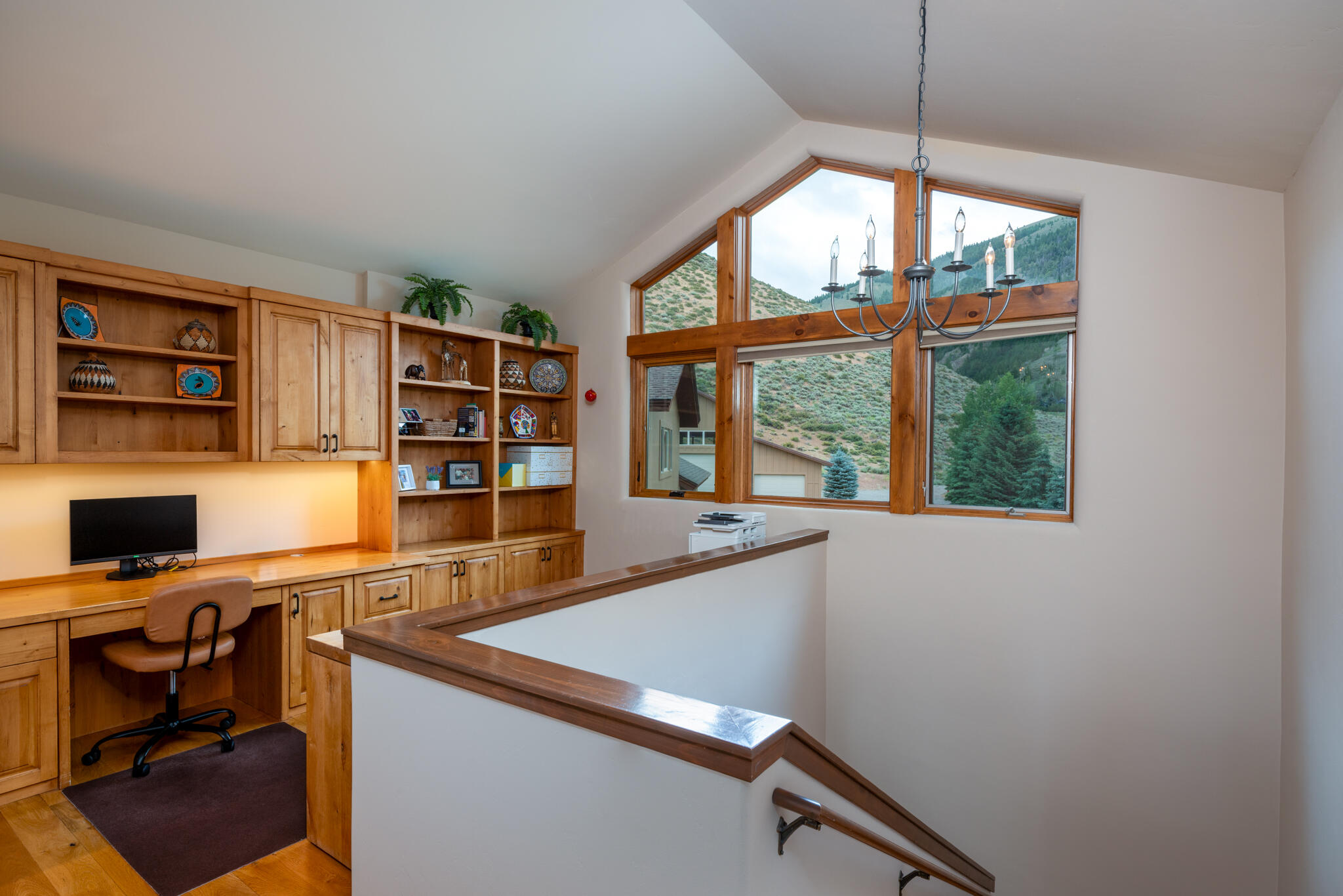 217 E Gulch Rd Property Photo 19