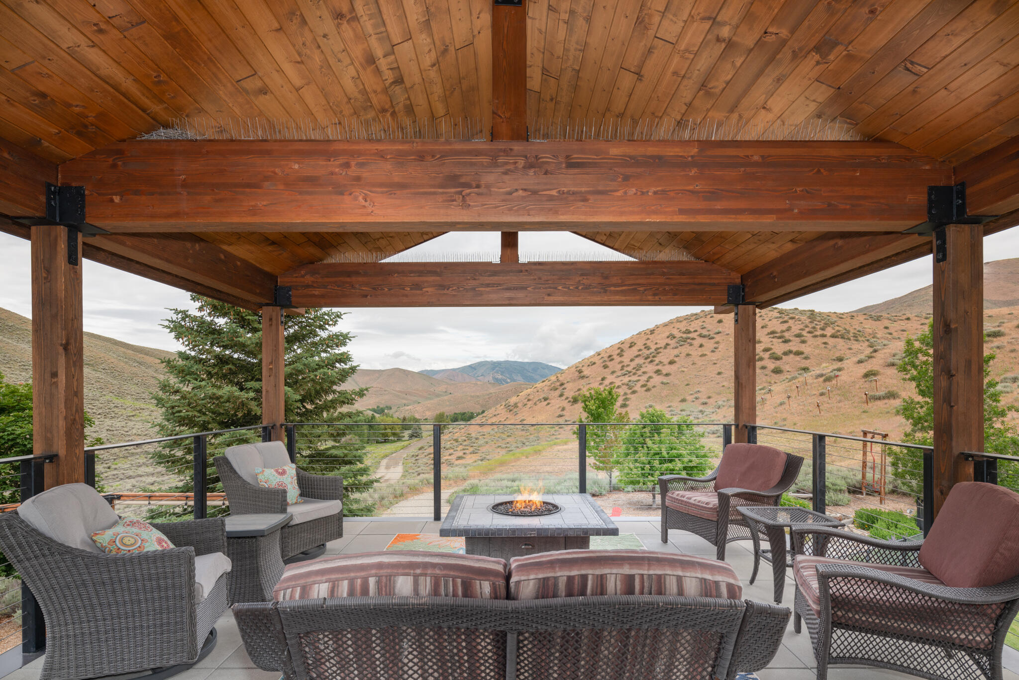 217 E Gulch Rd Property Photo 23