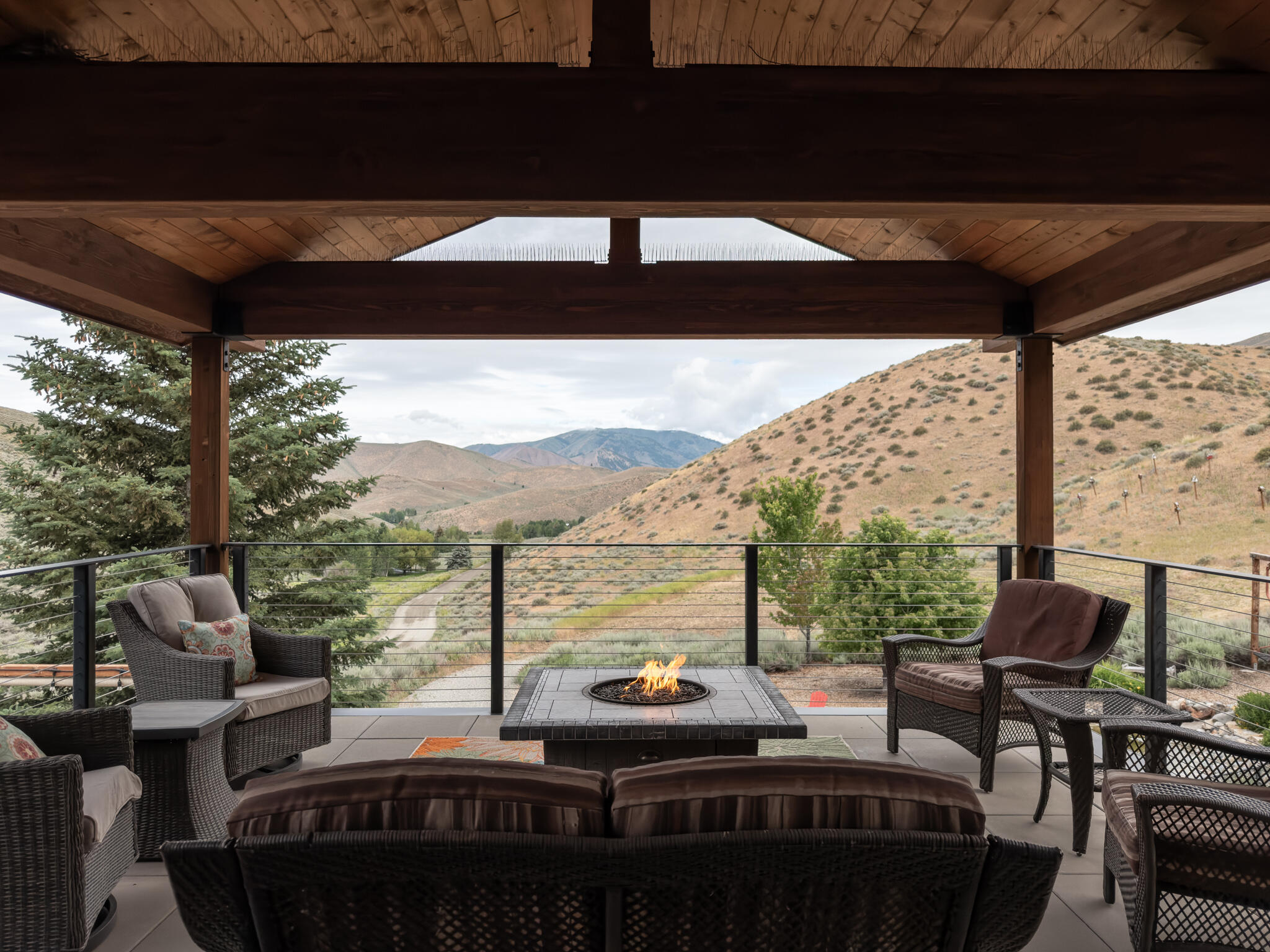 217 E Gulch Rd Property Photo 25
