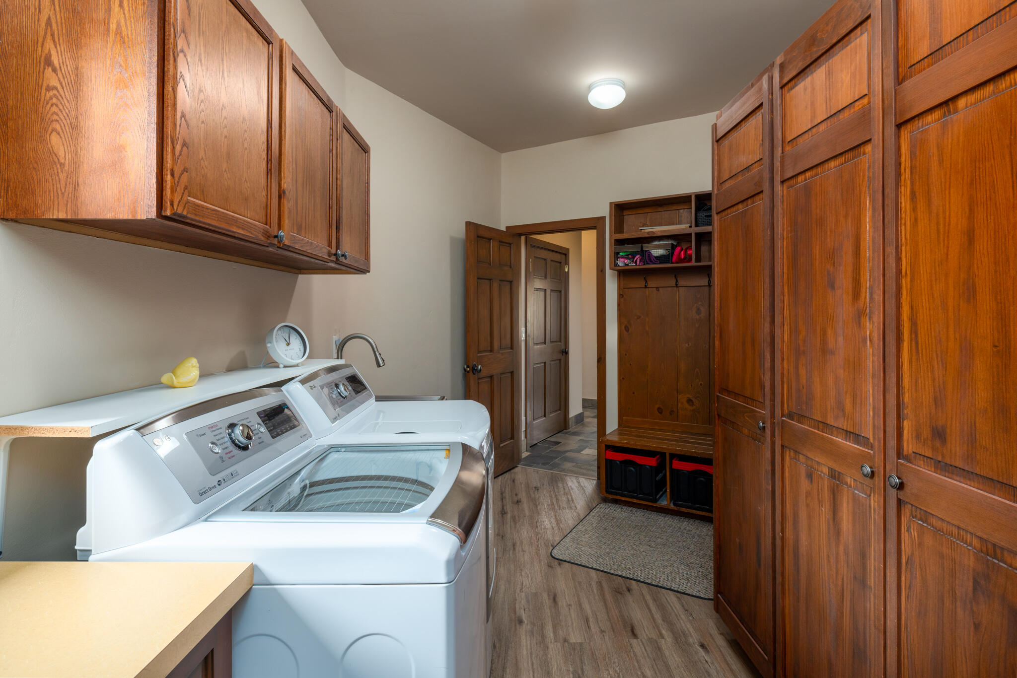 217 E Gulch Rd Property Photo 29