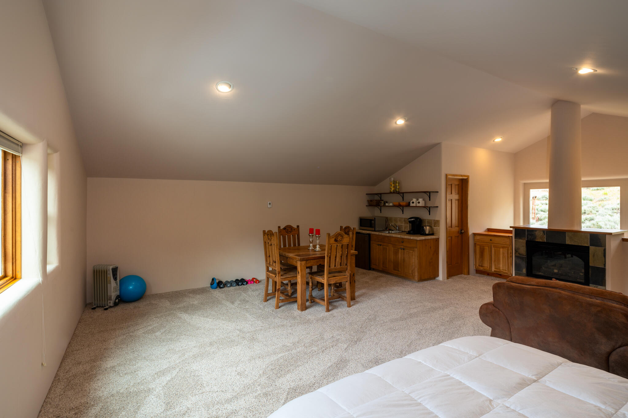 217 E Gulch Rd Property Photo 31