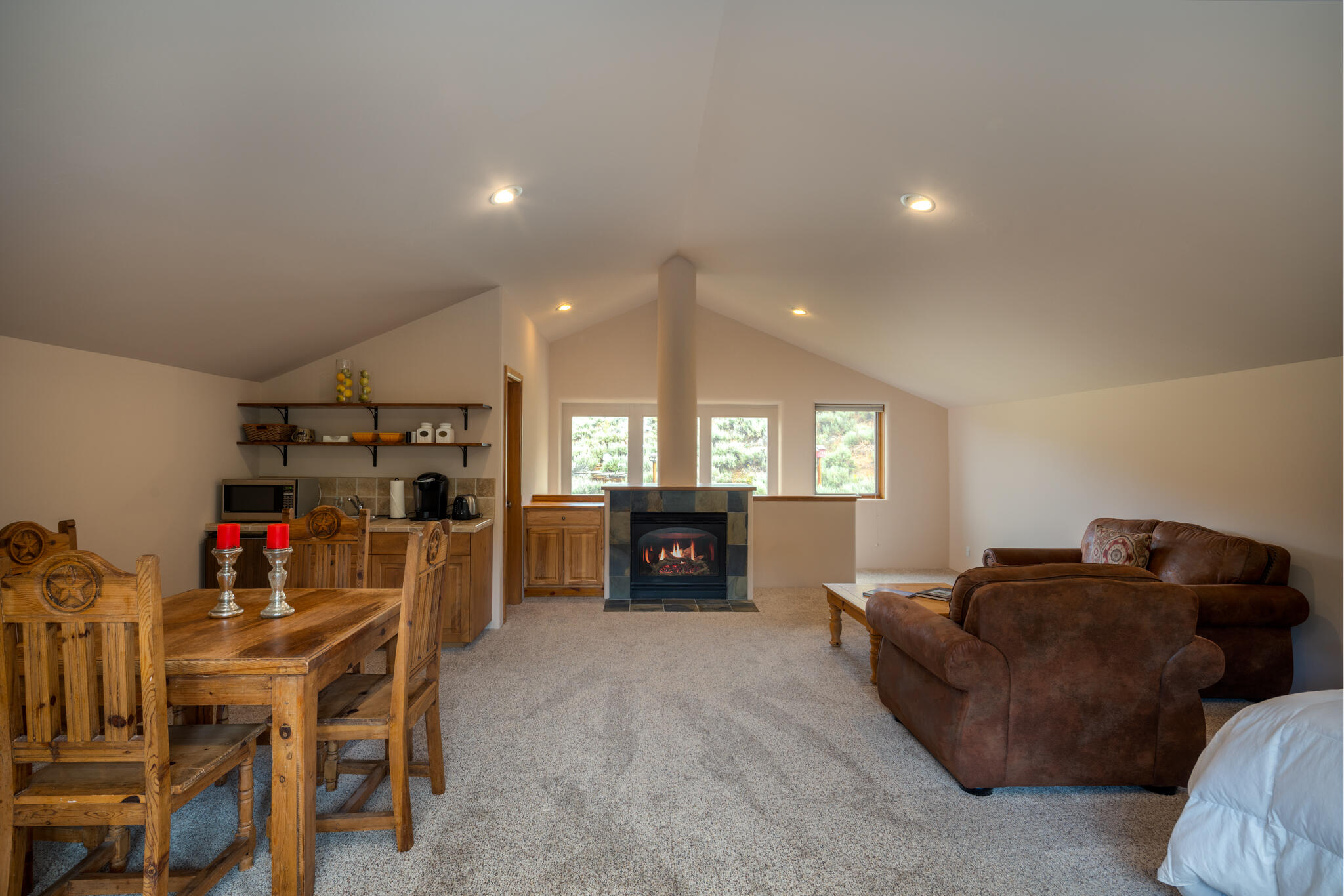 217 E Gulch Rd Property Photo 33