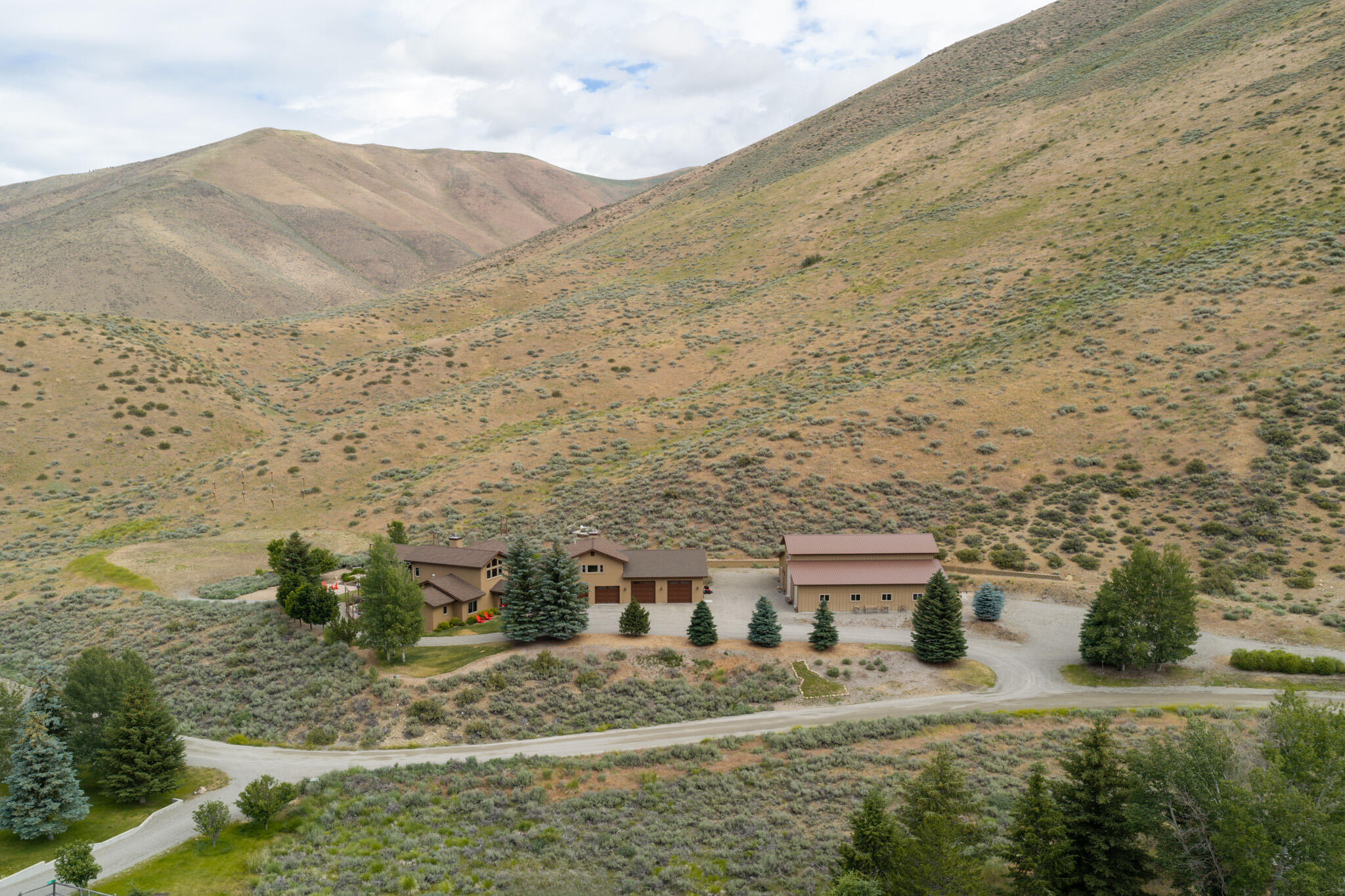 217 E Gulch Rd Property Photo 45