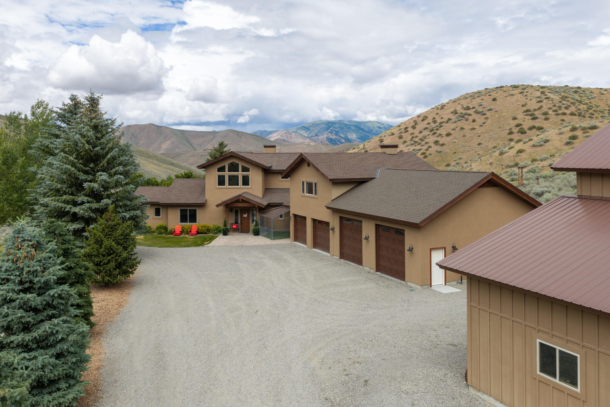217 E Gulch Rd Property Photo 49