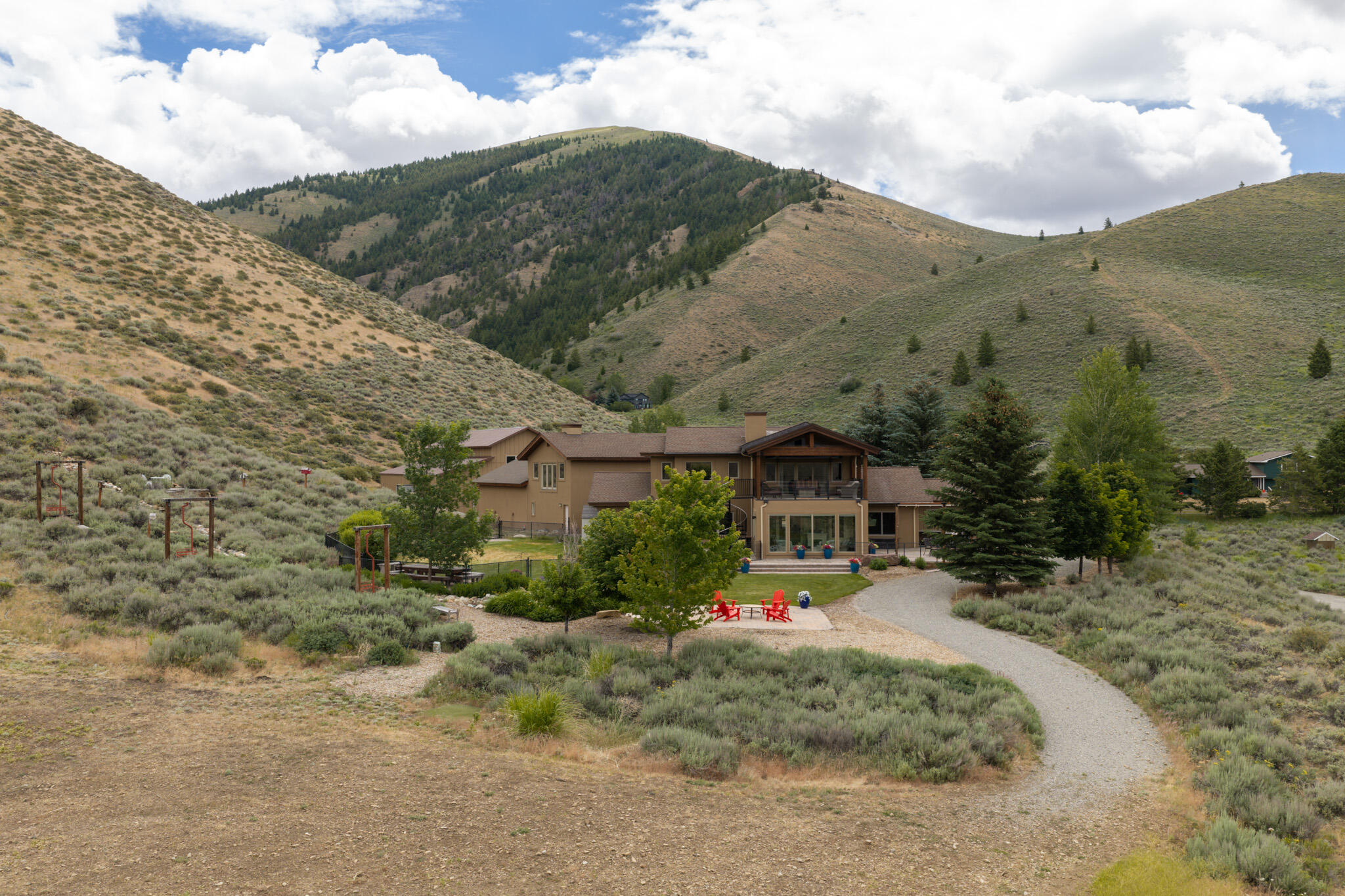 217 E Gulch Rd Property Photo 56