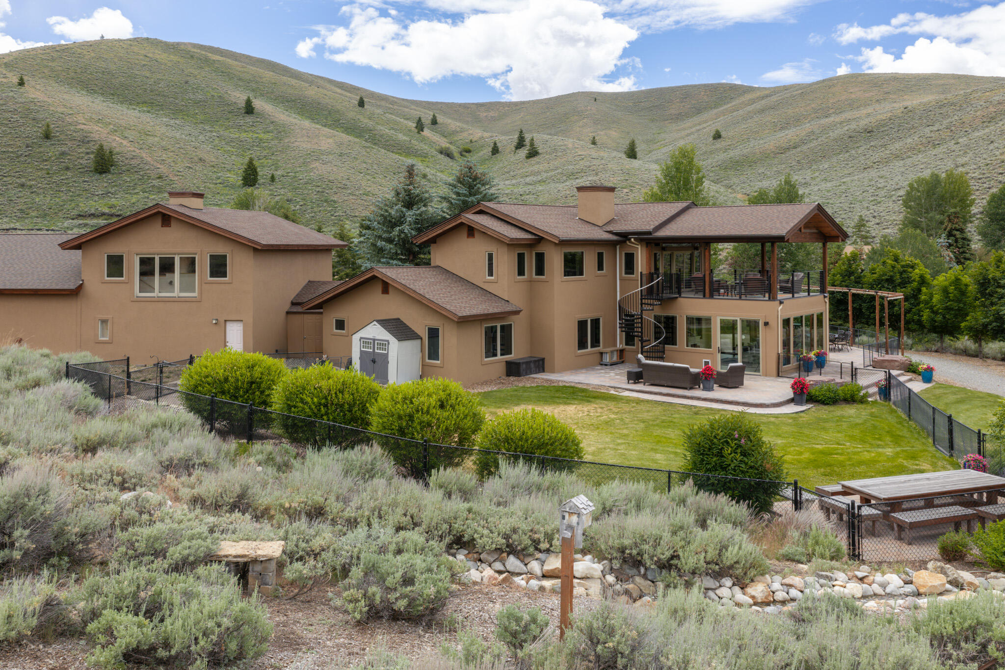217 E Gulch Rd Property Photo 60