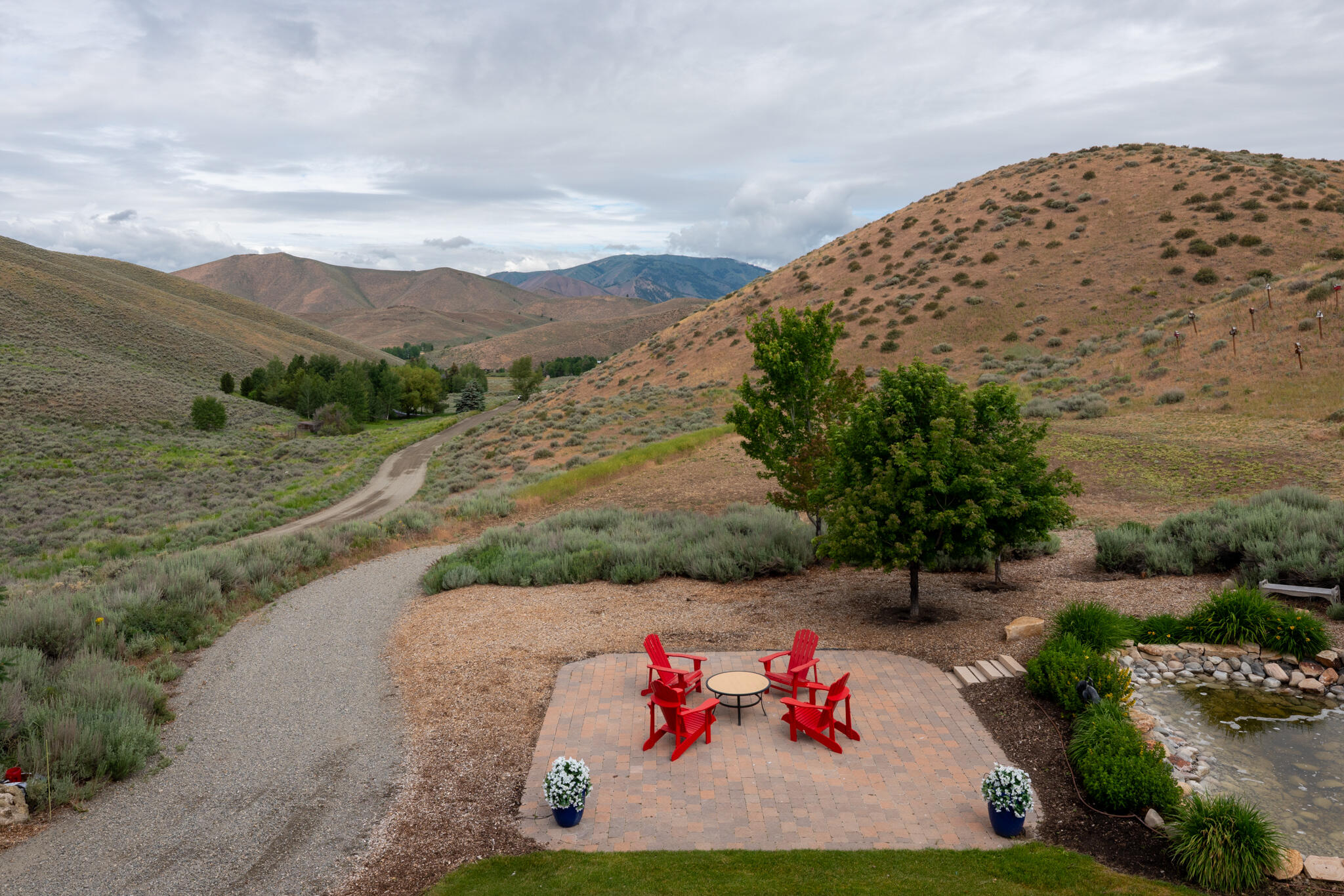 217 E Gulch Rd Property Photo 63
