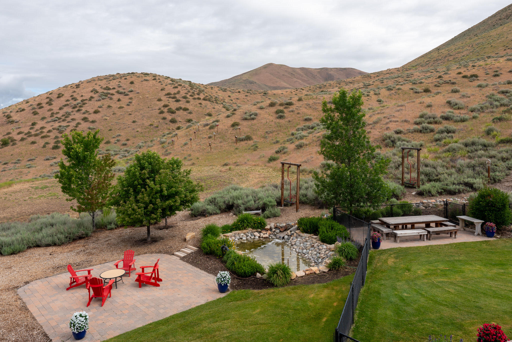 217 E Gulch Rd Property Photo 64