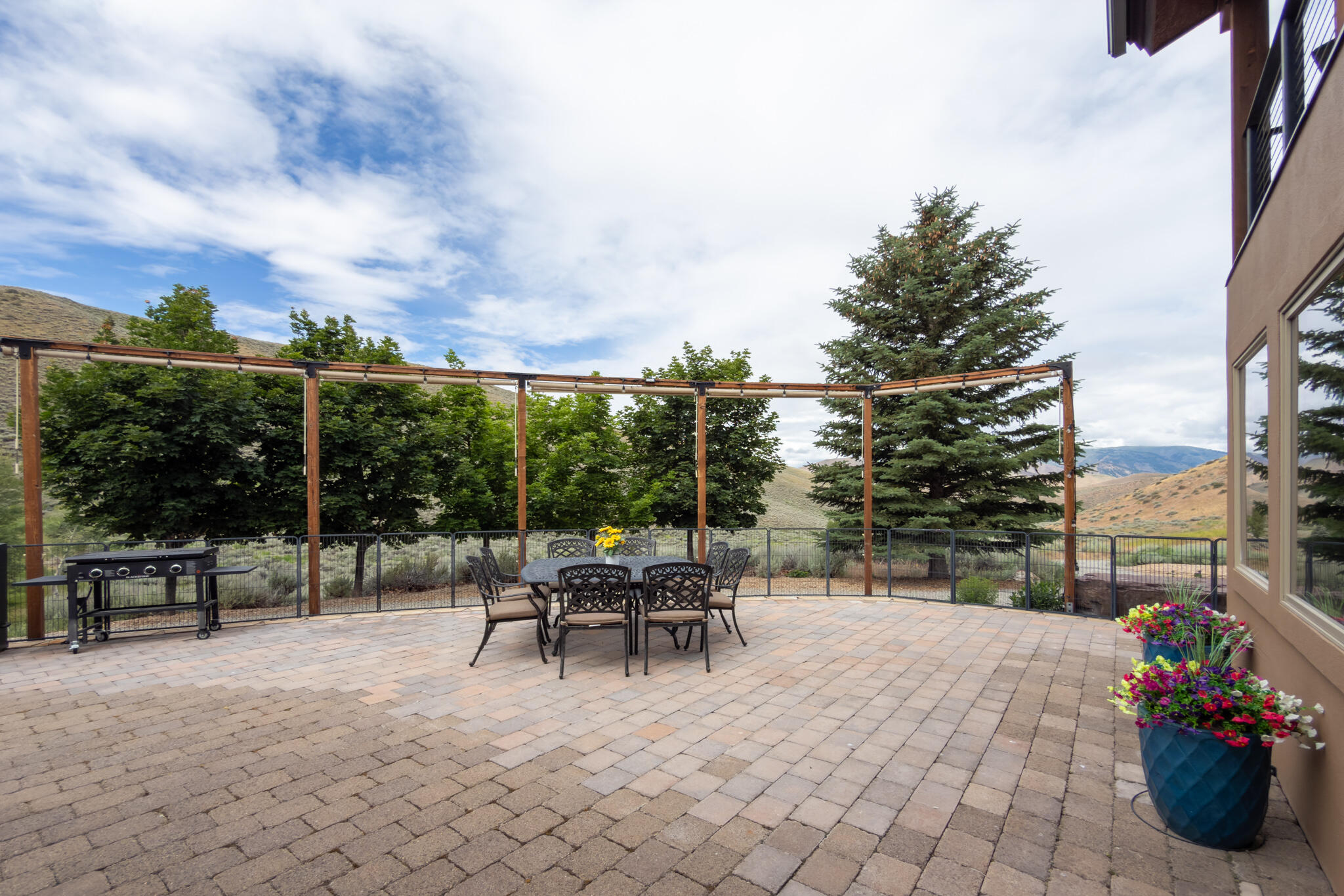 217 E Gulch Rd Property Photo 68