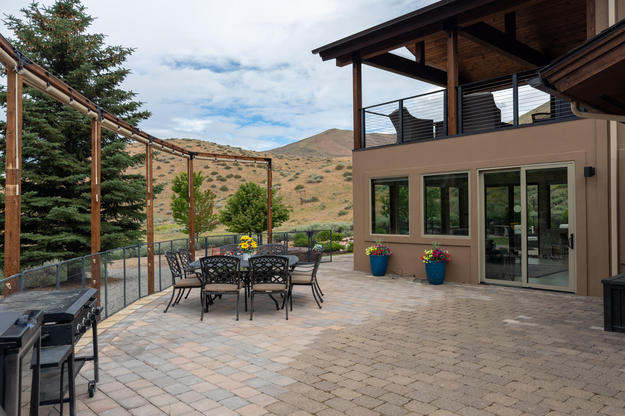 217 E Gulch Rd Property Photo 69