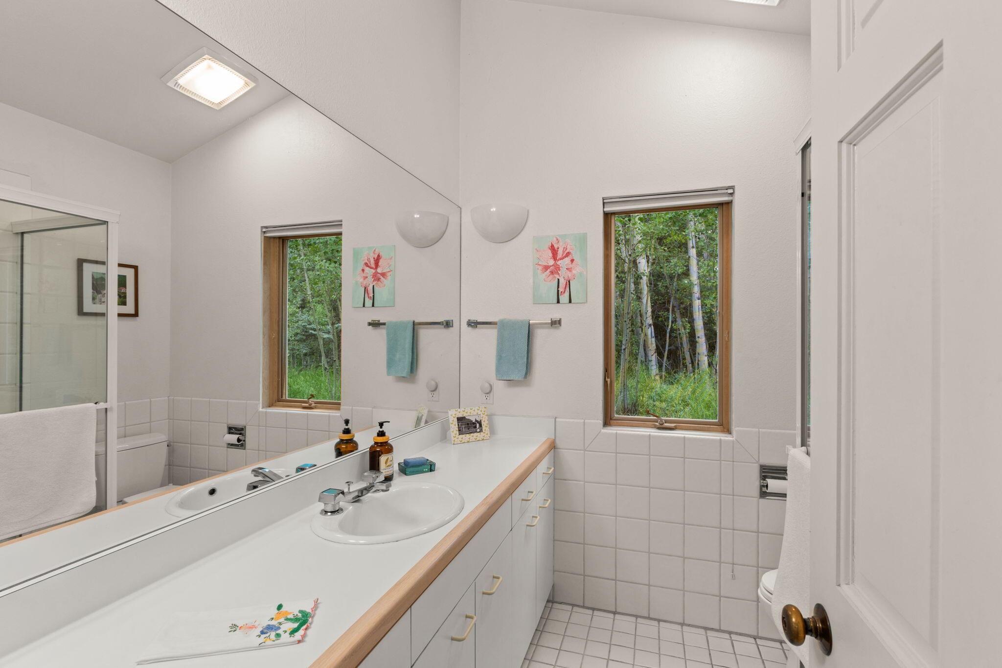 217 Canyon Rd Property Photo 45
