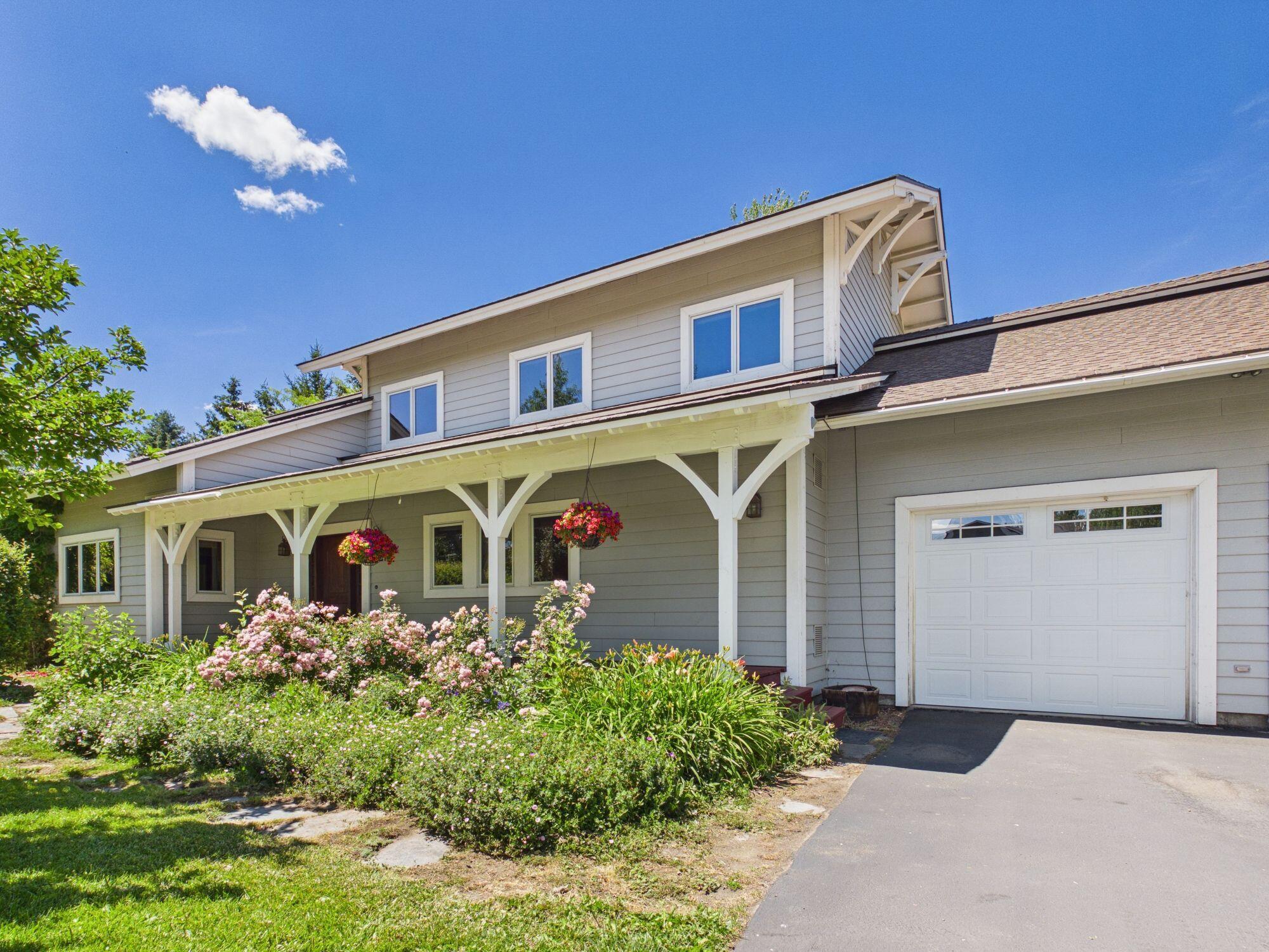 721 Hailey Dr