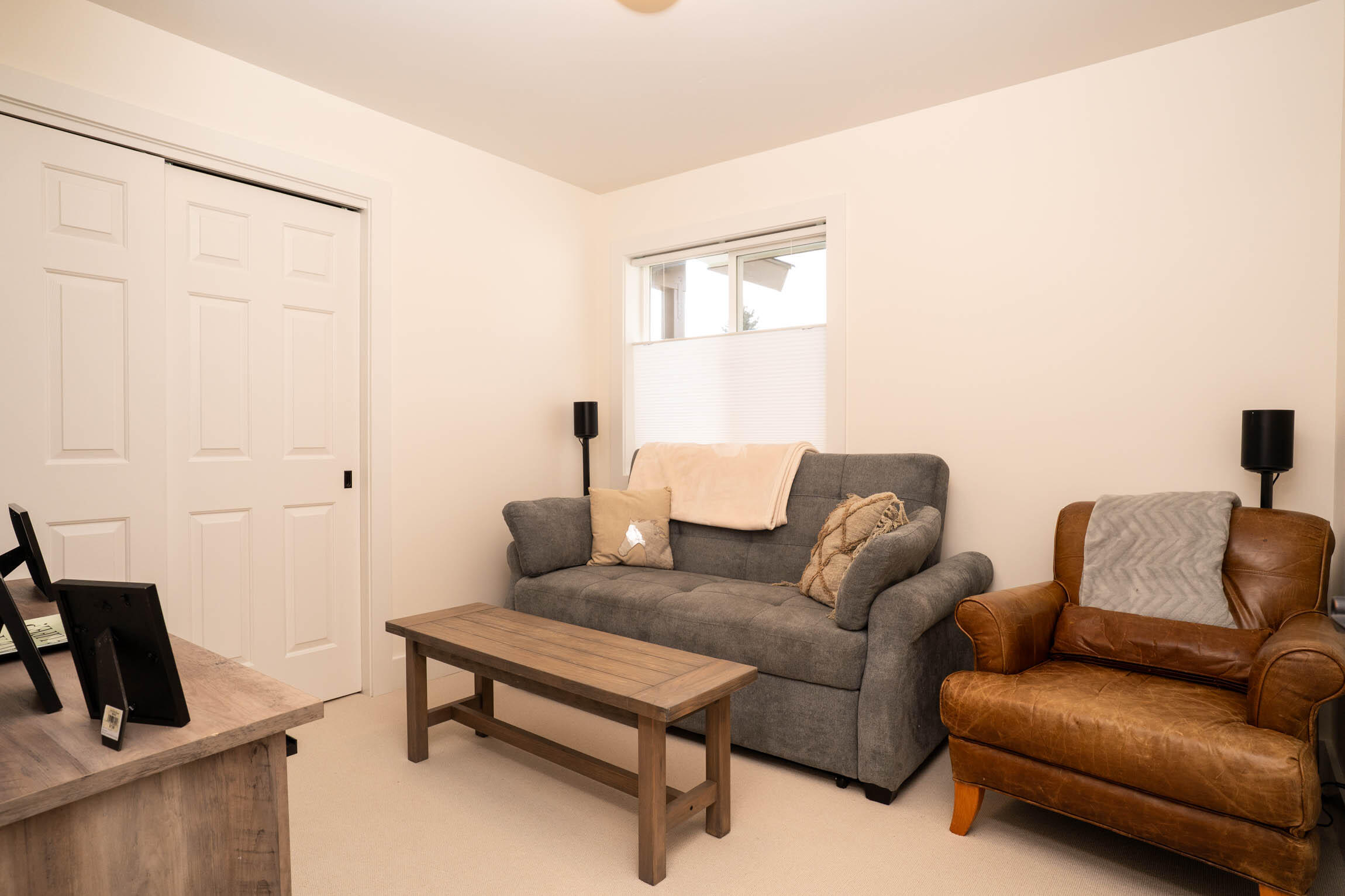 3050 Berrycreek Dr Property Photo 10