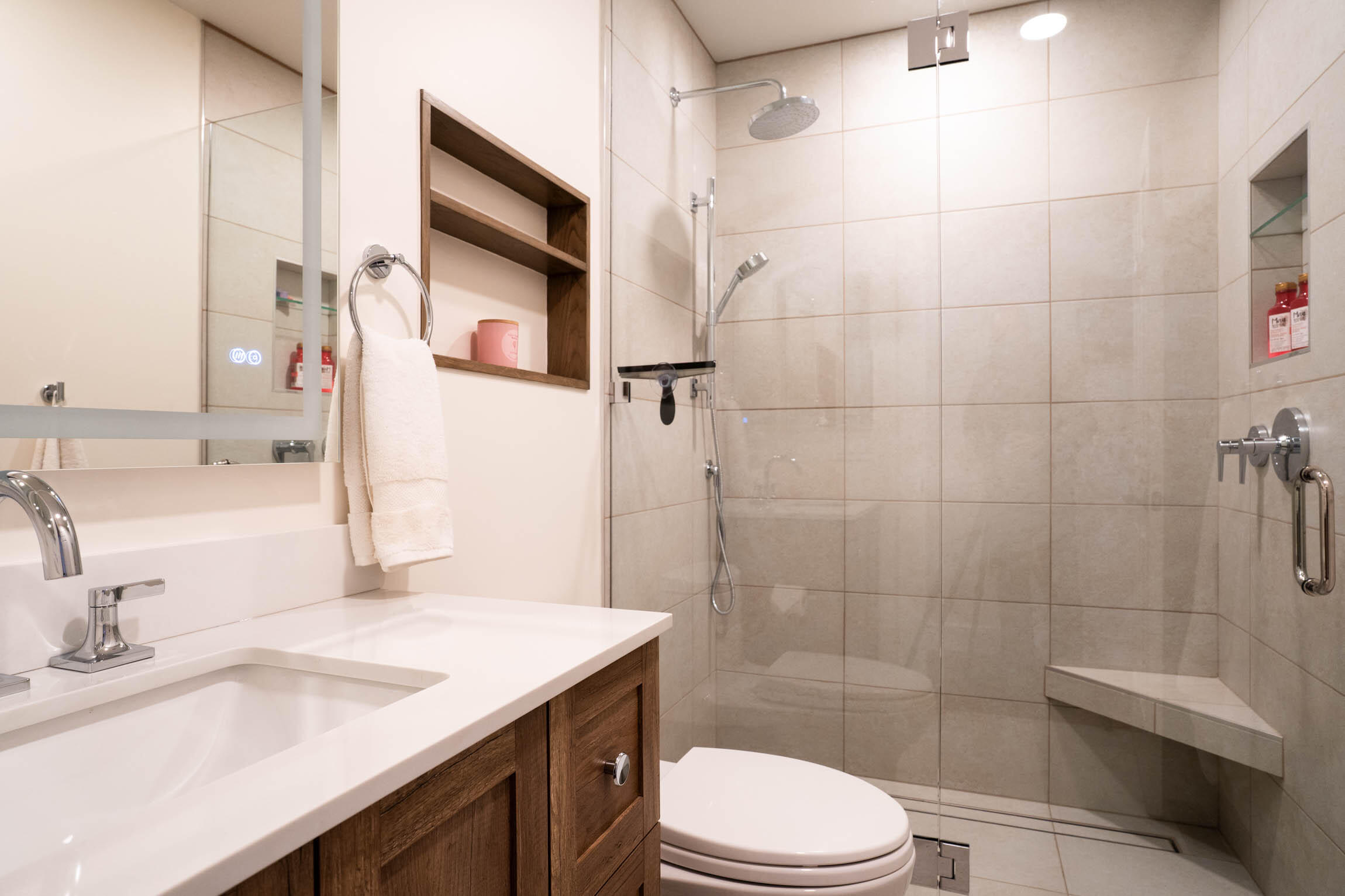 3050 Berrycreek Dr Property Photo 11