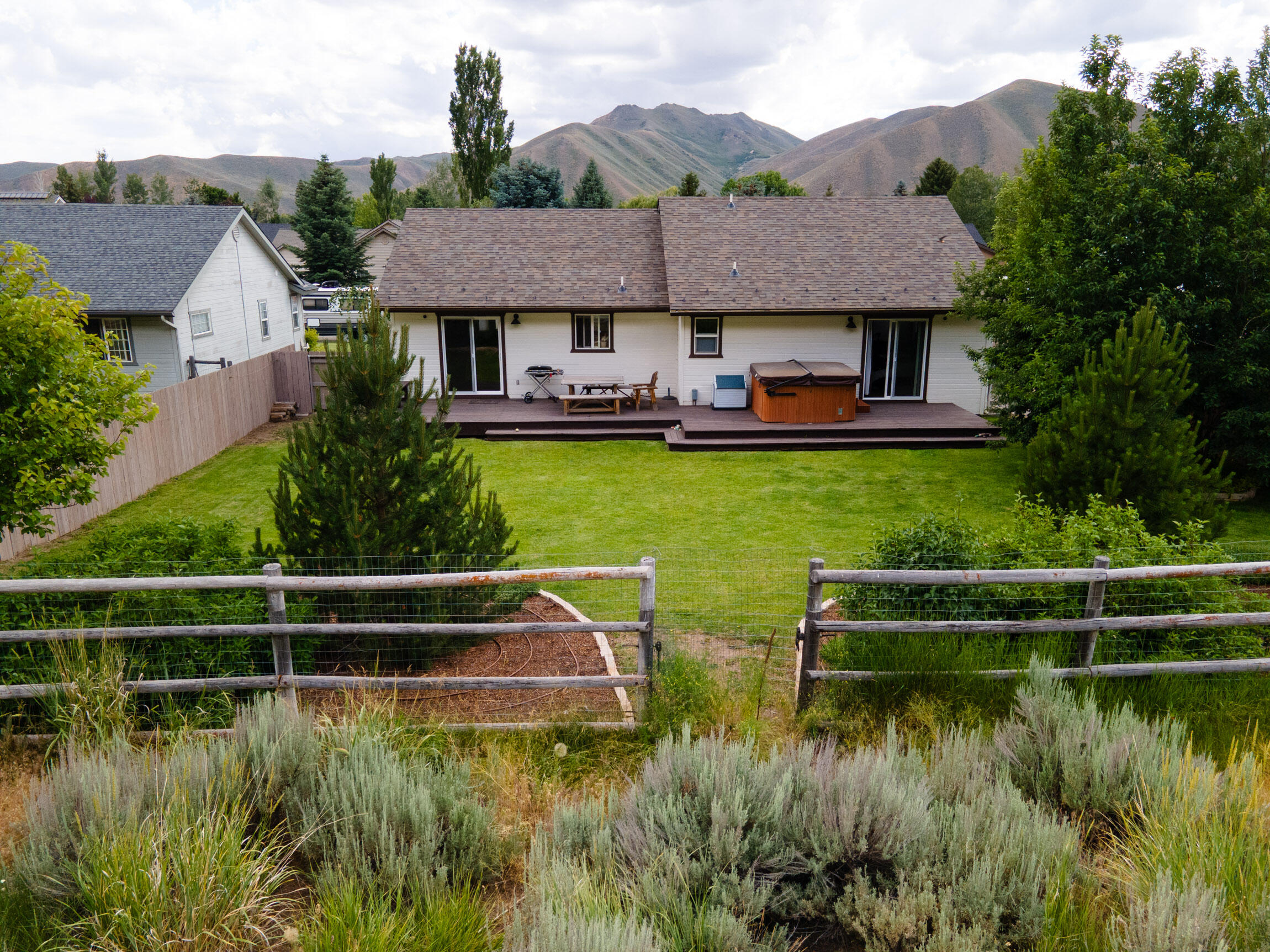 3050 Berrycreek Dr Property Photo 15