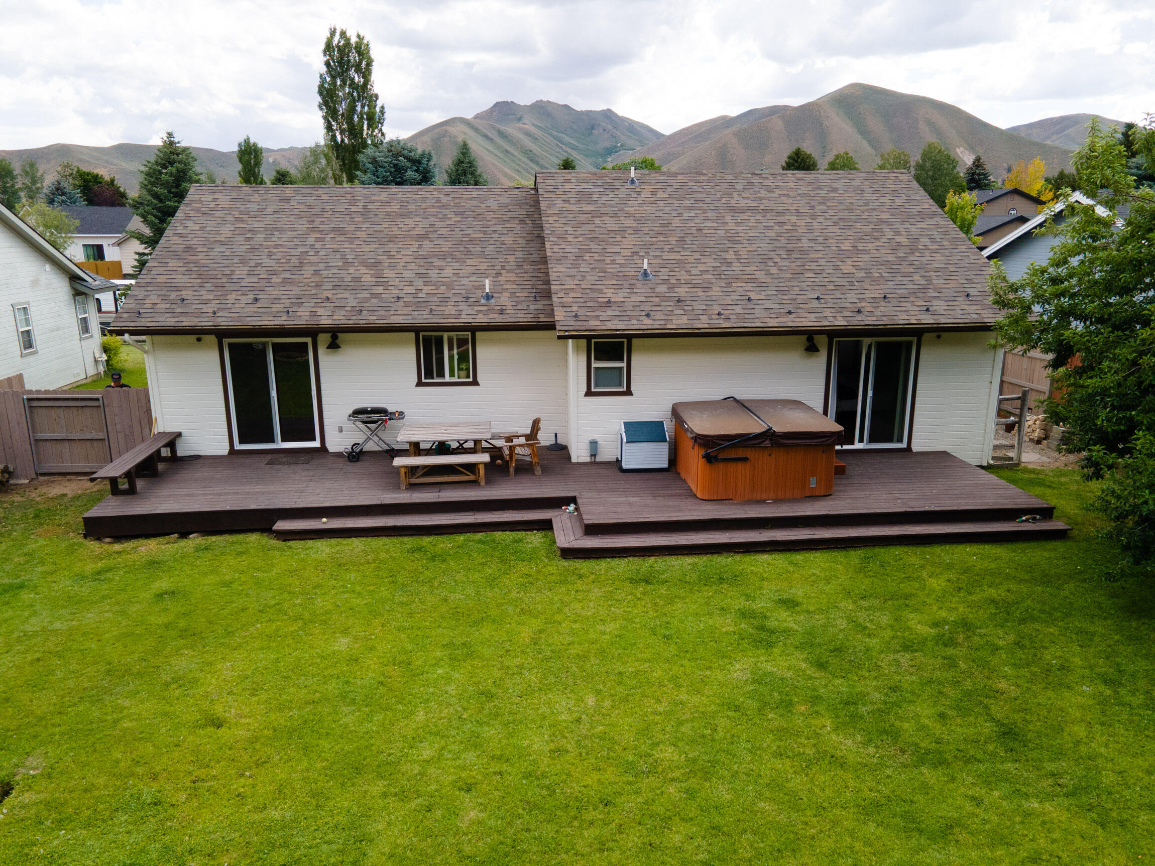 3050 Berrycreek Dr Property Photo 16