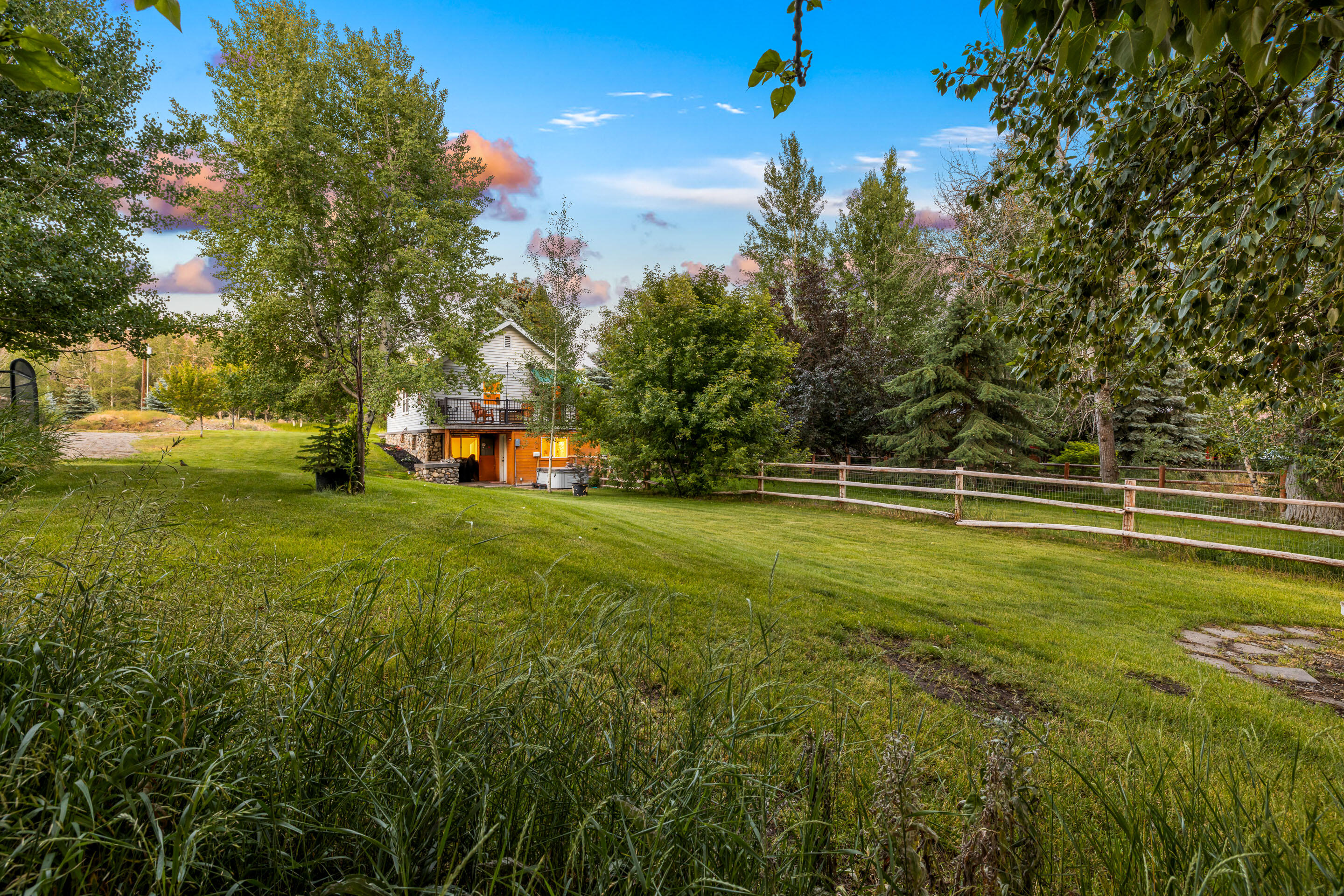 111 N Aspen Dr Property Photo 4