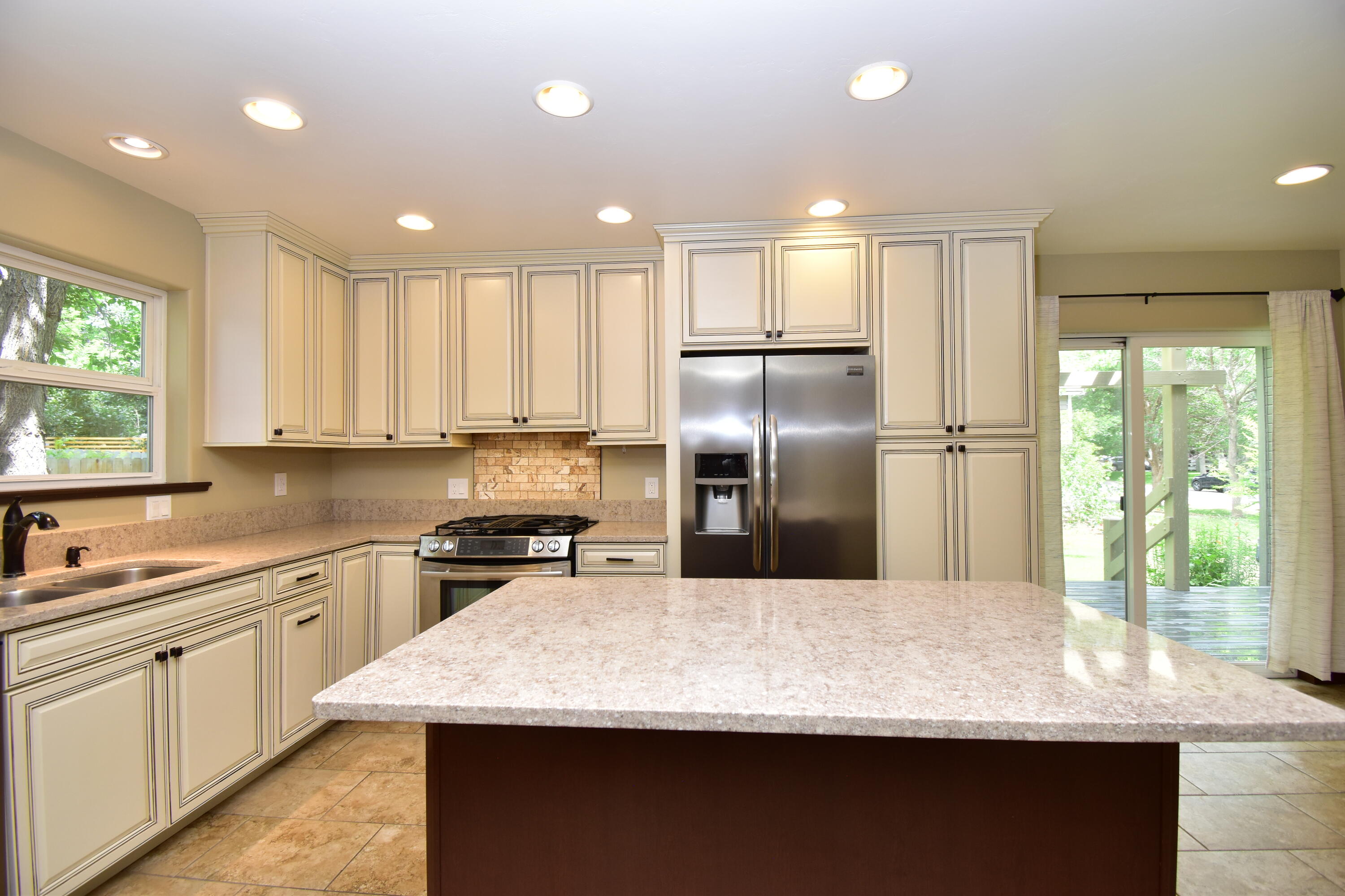 420 Whitetail Dr Property Photo 10
