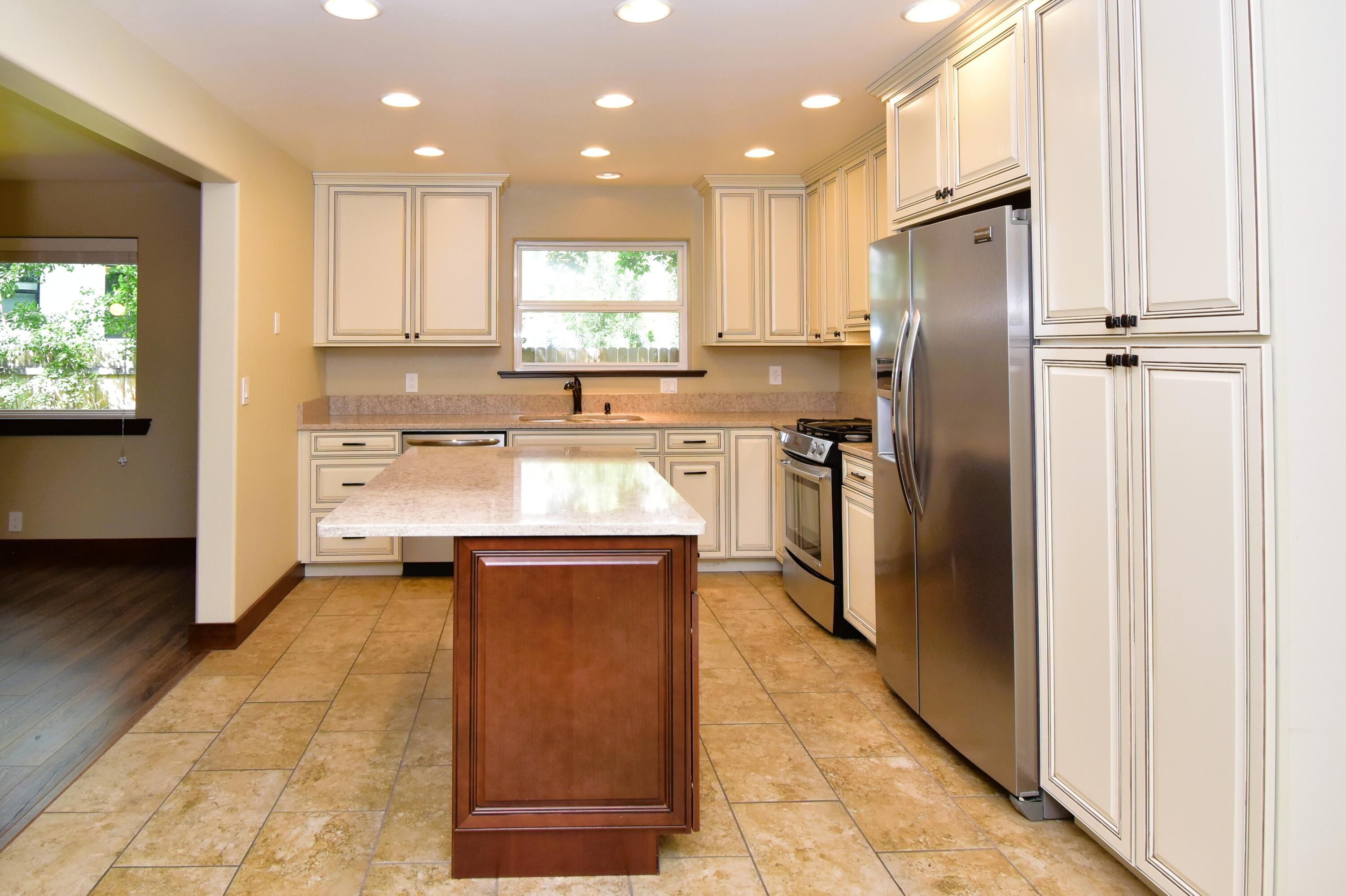 420 Whitetail Dr Property Photo 11