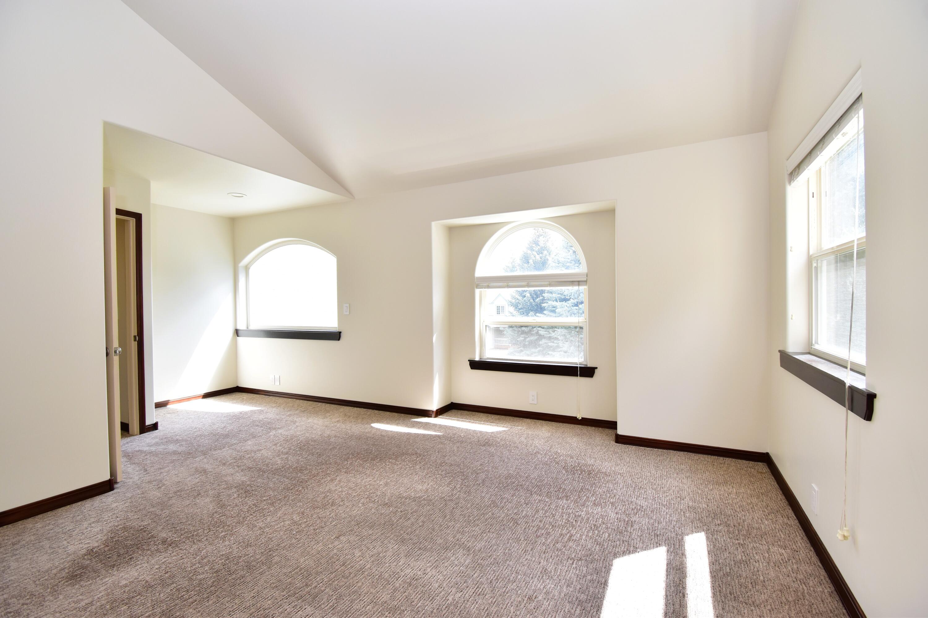 420 Whitetail Dr Property Photo 15