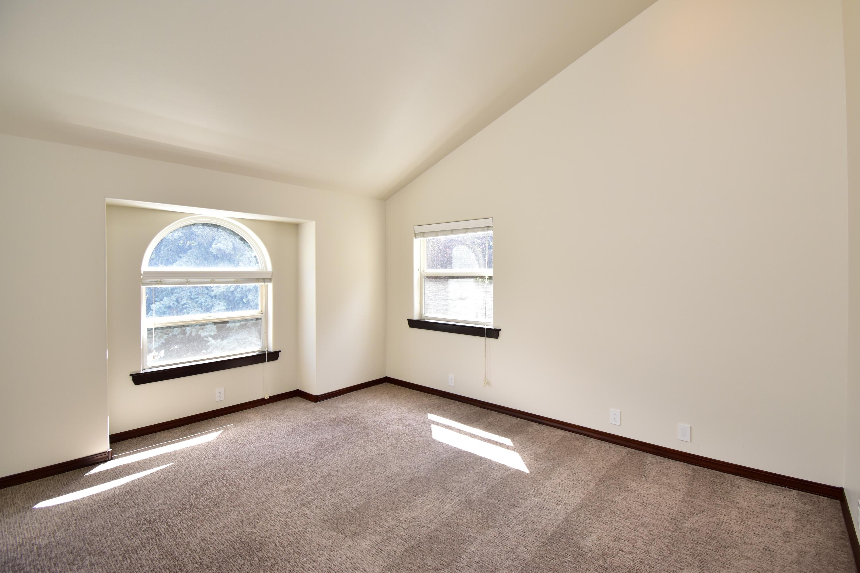420 Whitetail Dr Property Photo 16