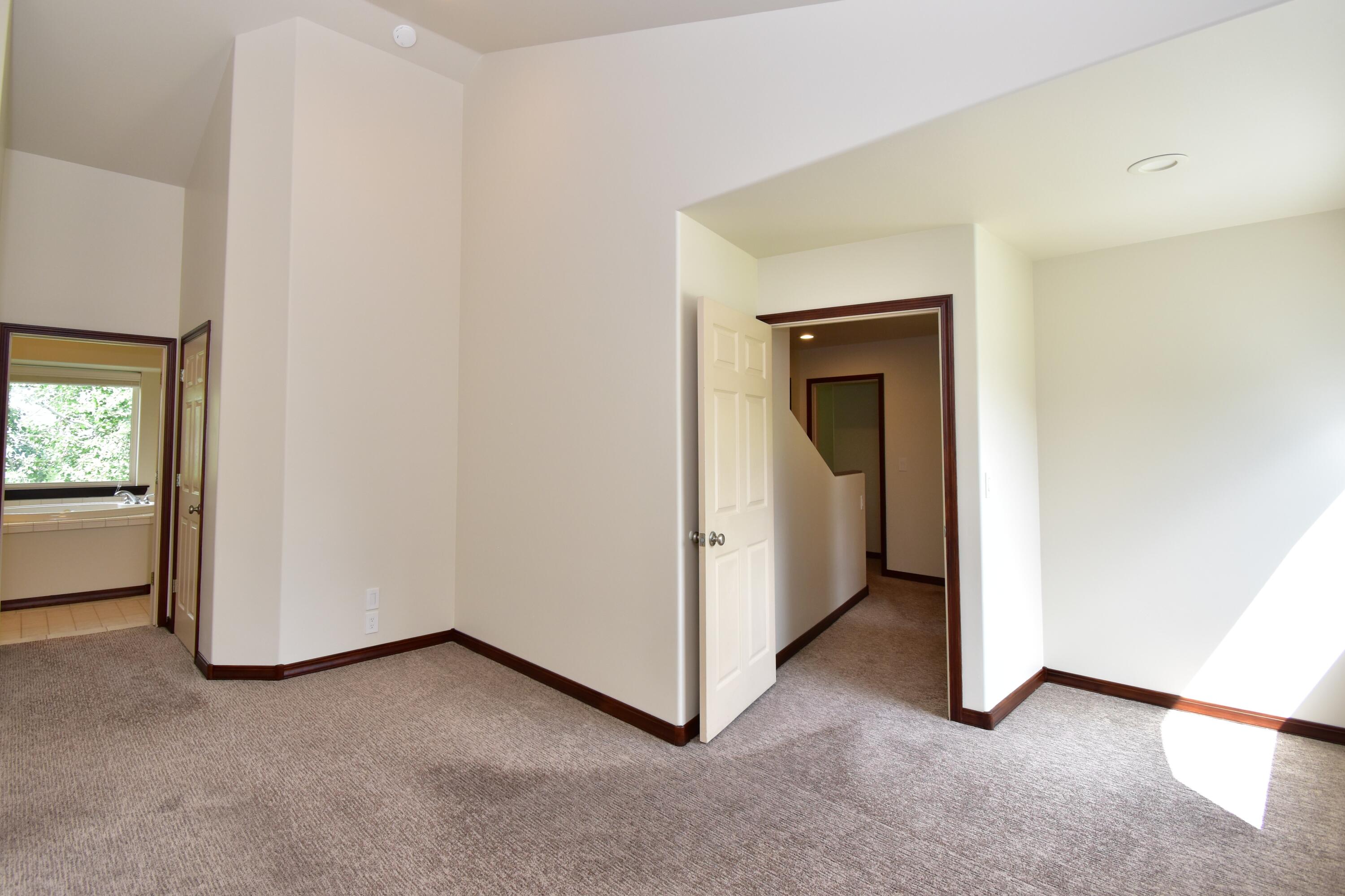 420 Whitetail Dr Property Photo 18