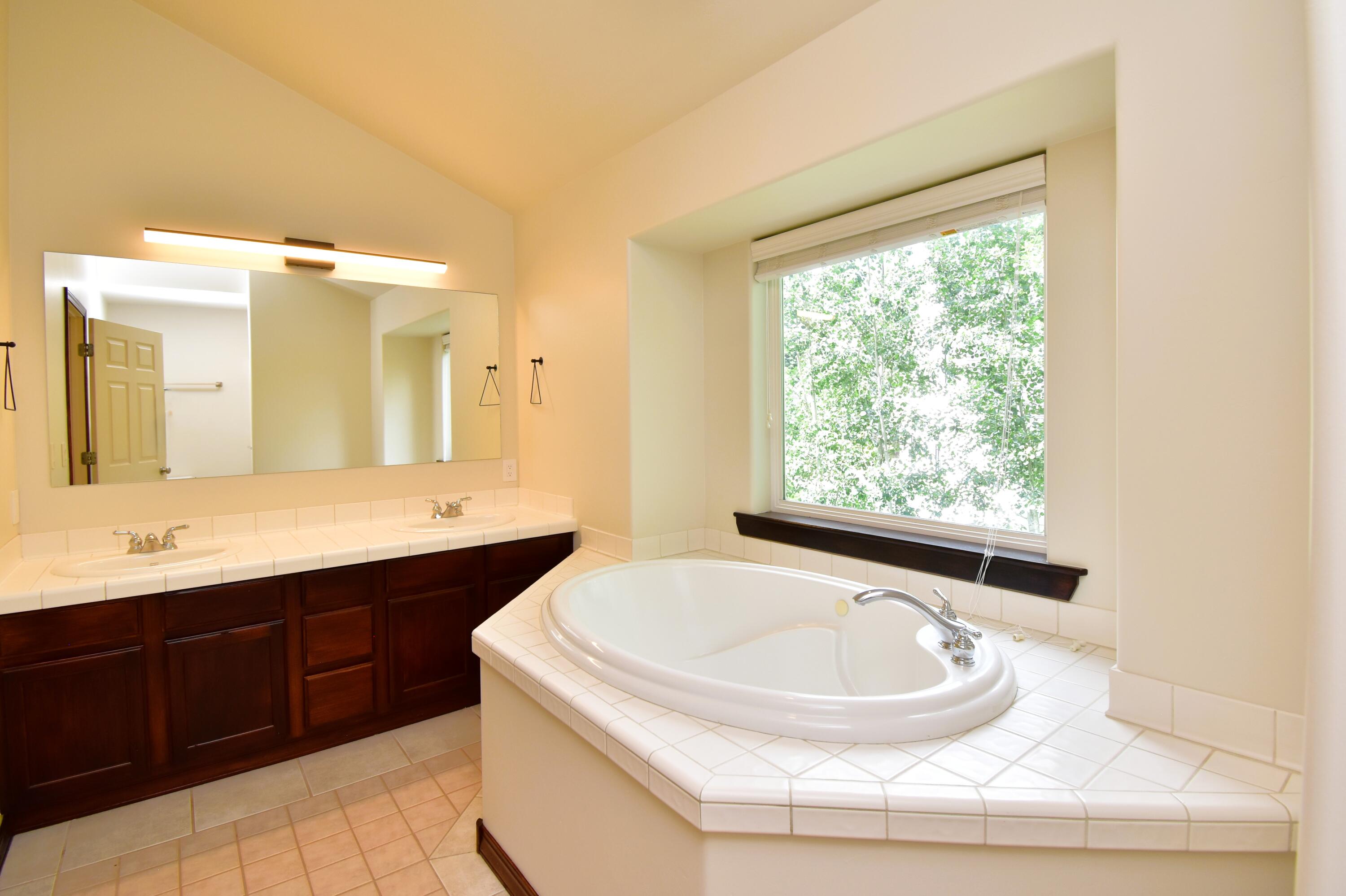 420 Whitetail Dr Property Photo 19