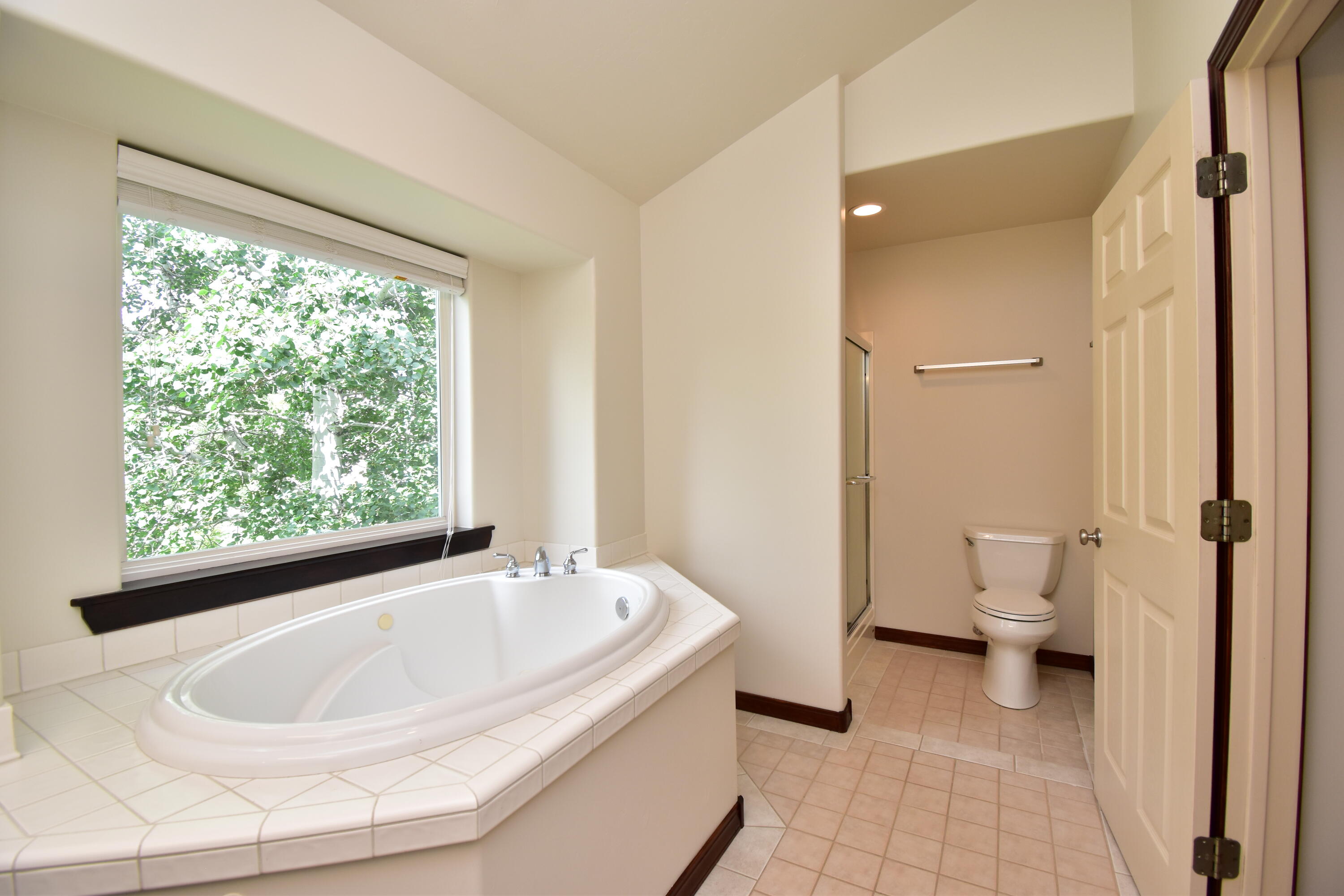 420 Whitetail Dr Property Photo 20