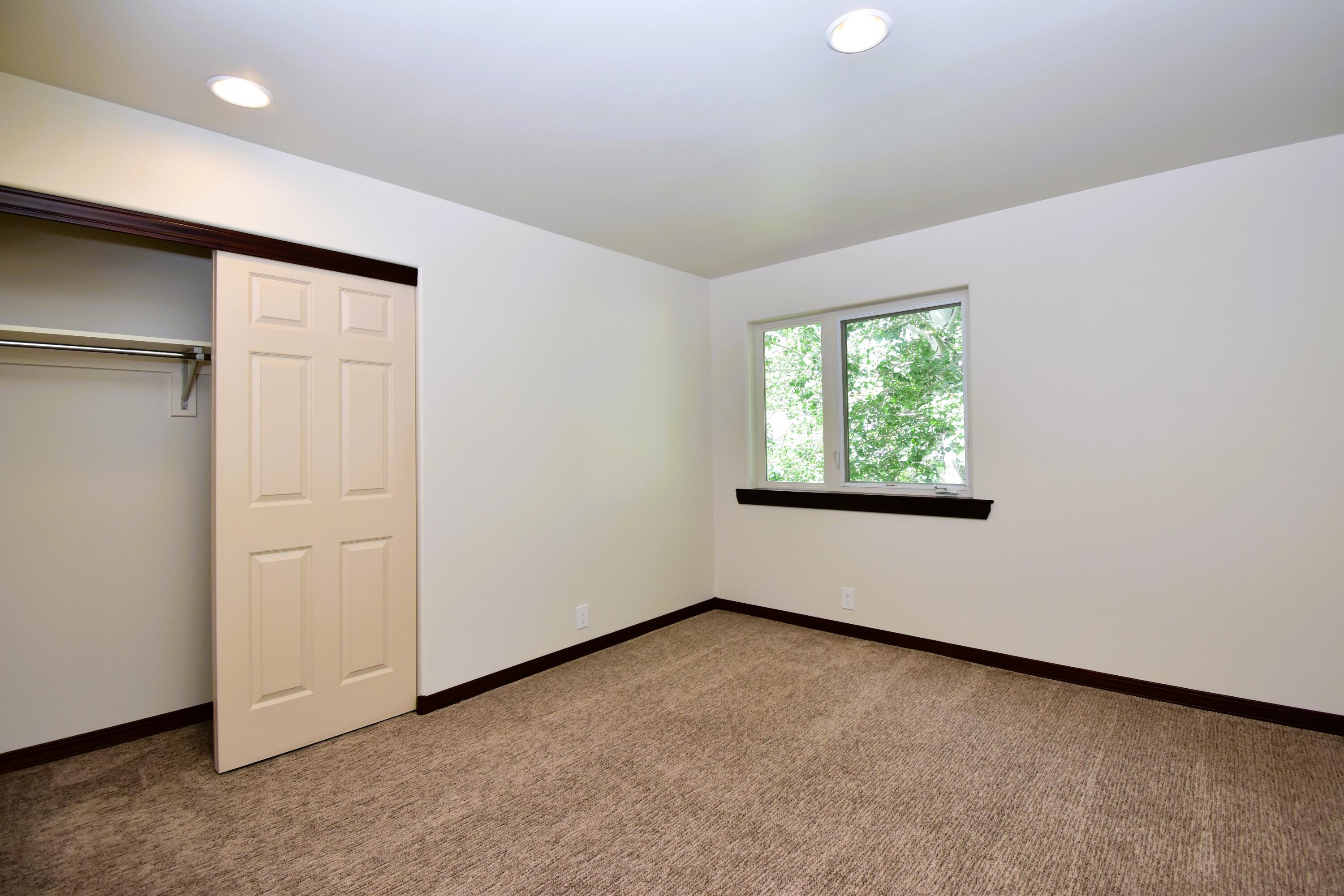 420 Whitetail Dr Property Photo 21