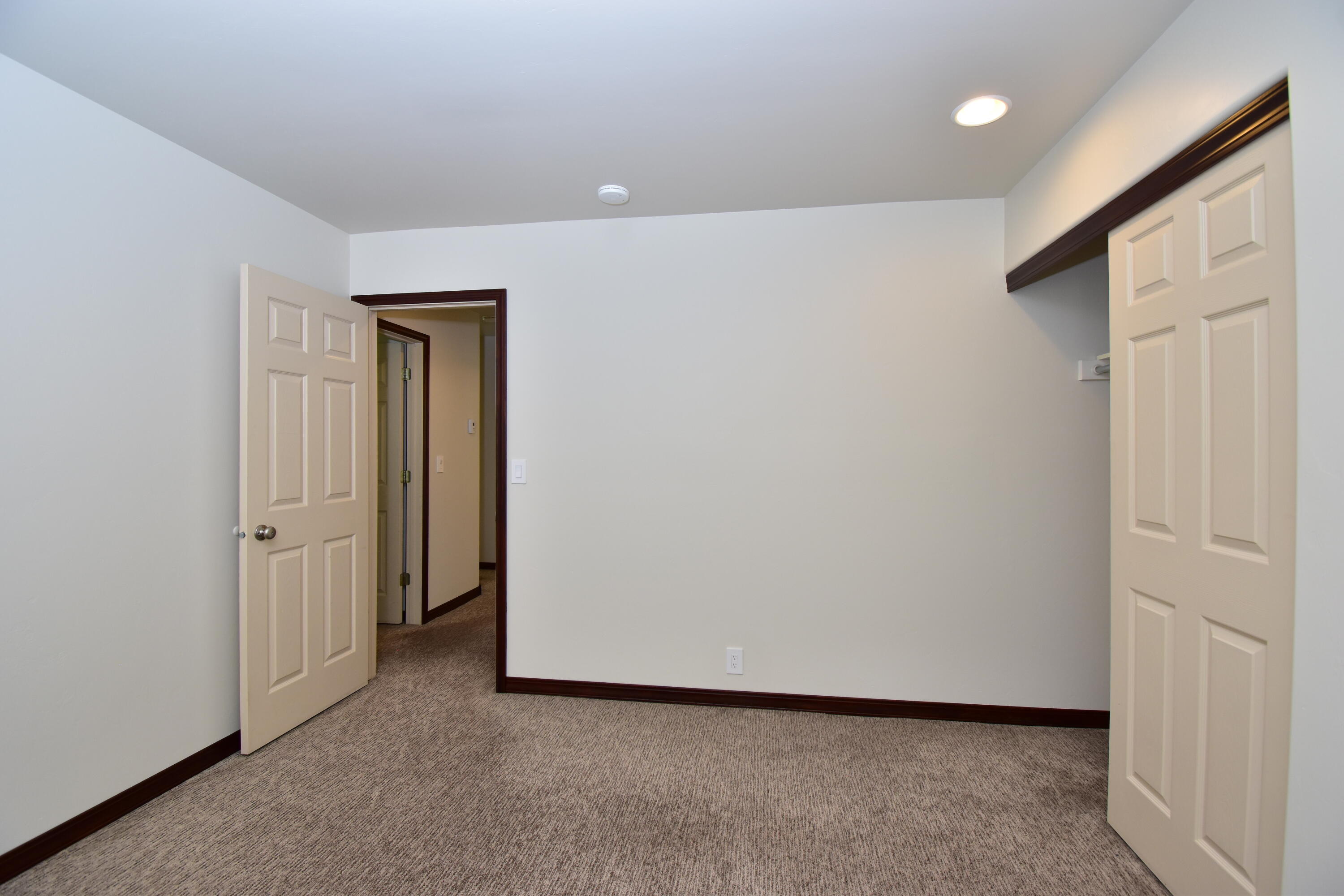 420 Whitetail Dr Property Photo 22