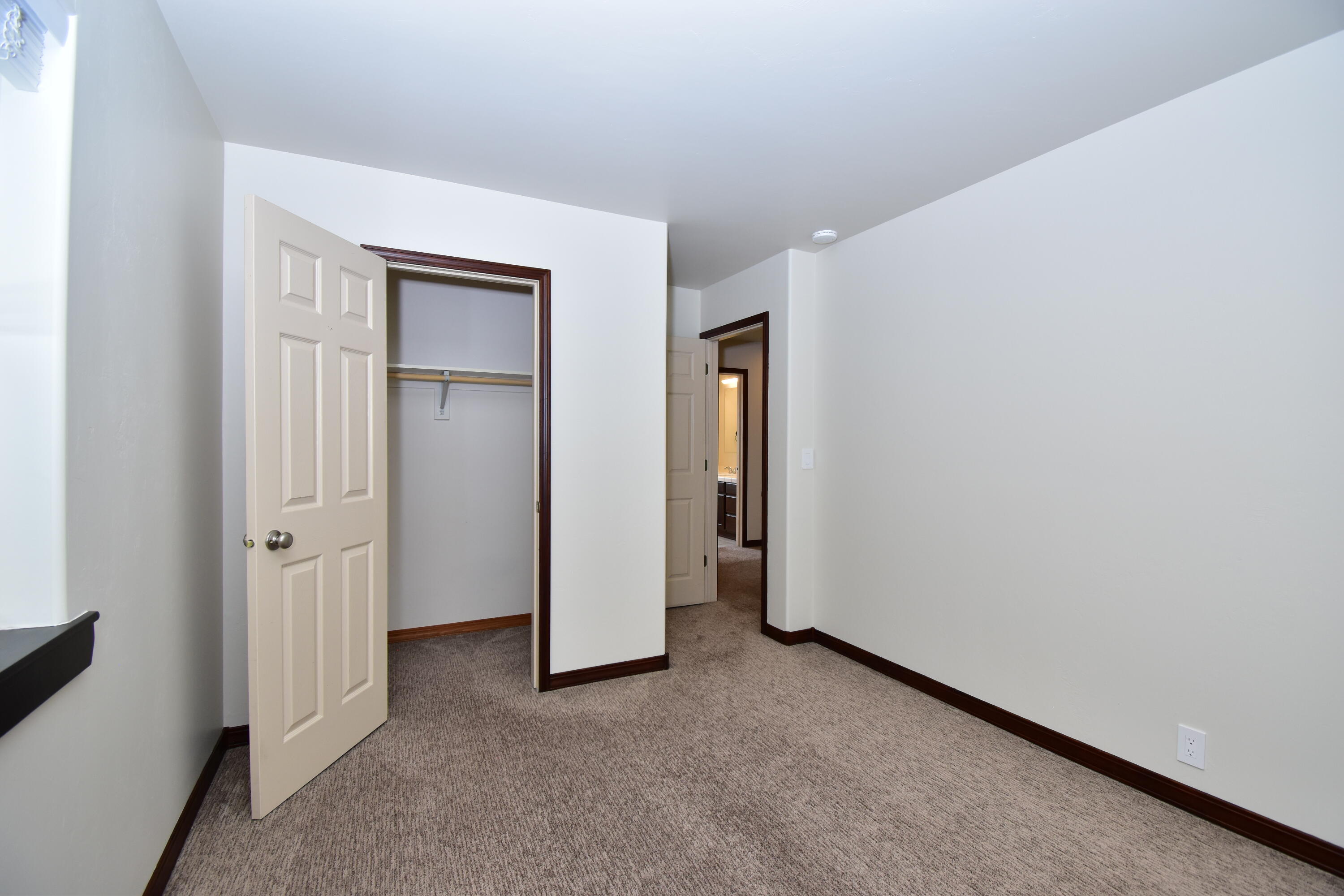 420 Whitetail Dr Property Photo 26