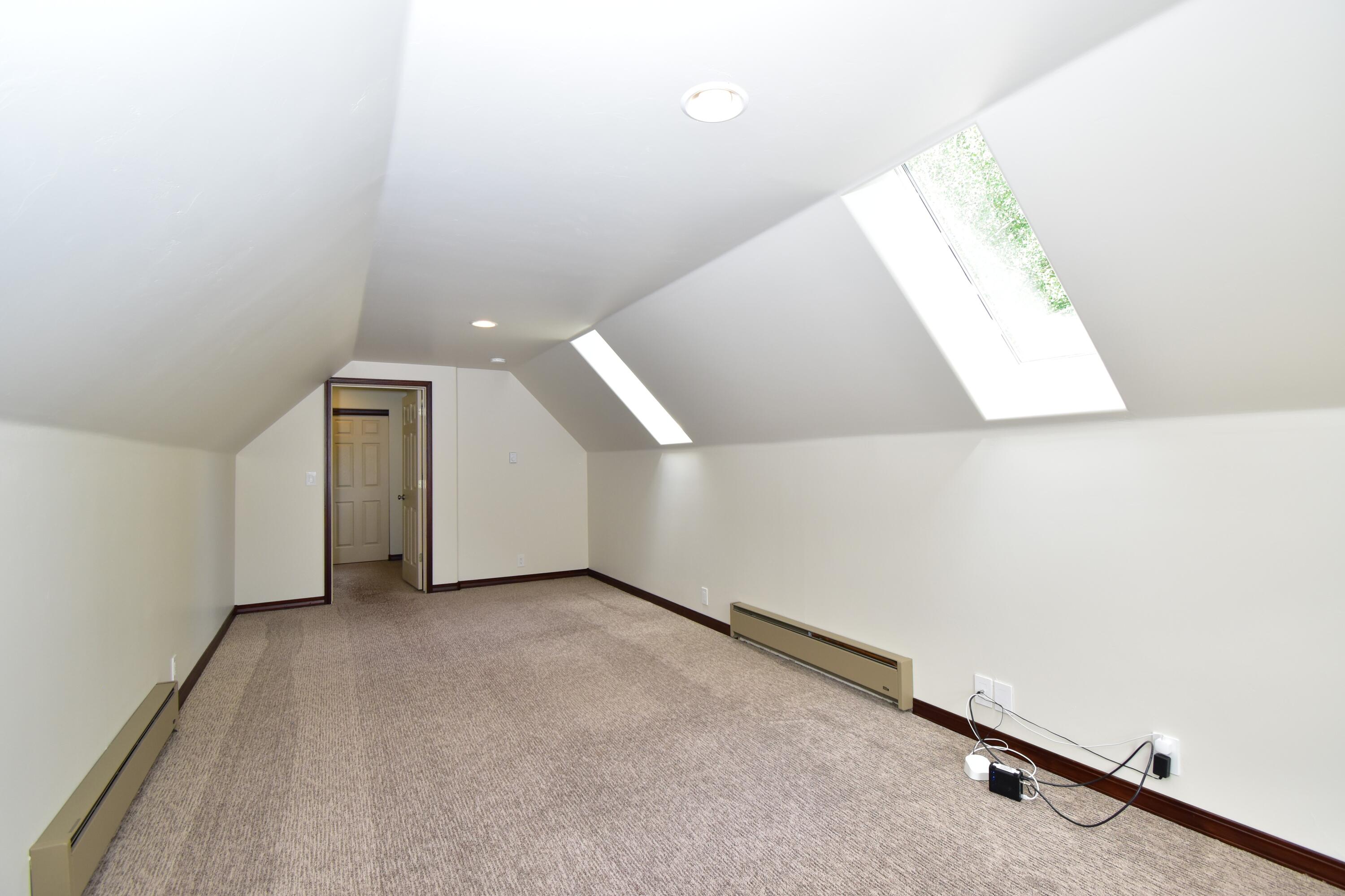420 Whitetail Dr Property Photo 28