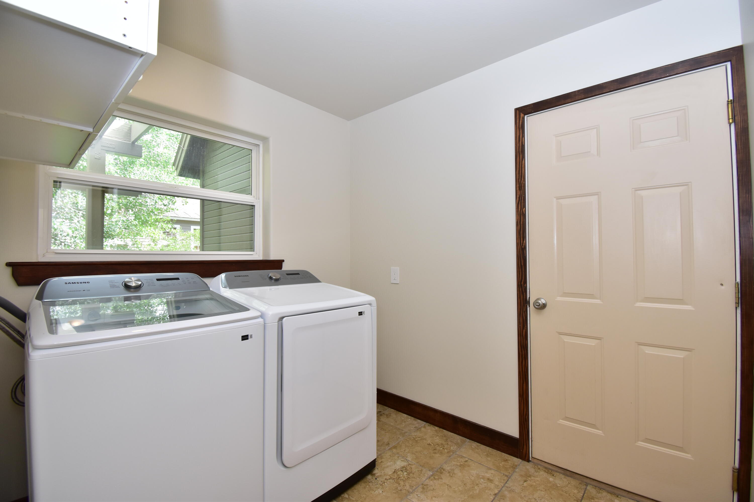 420 Whitetail Dr Property Photo 30