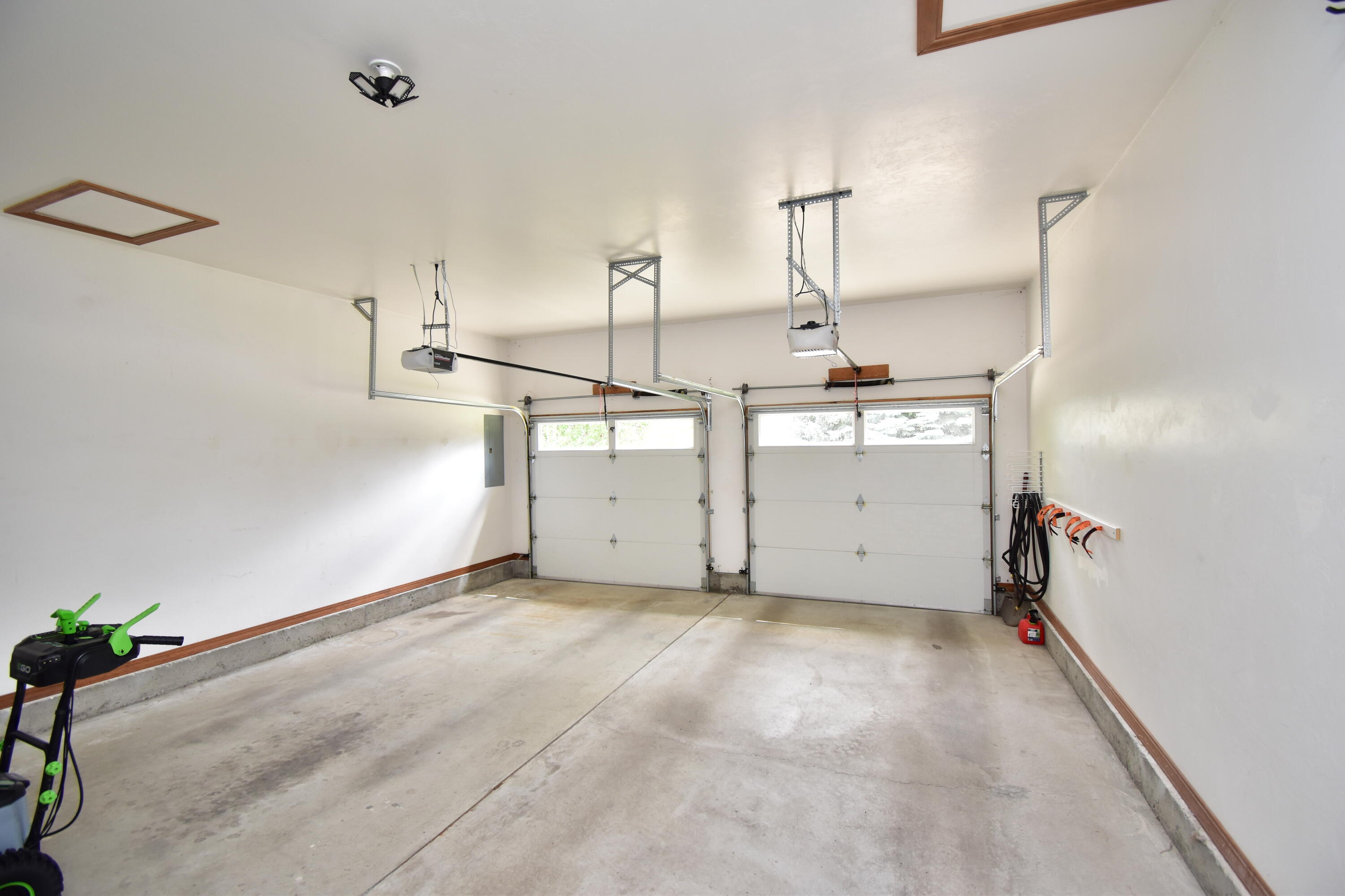 420 Whitetail Dr Property Photo 31